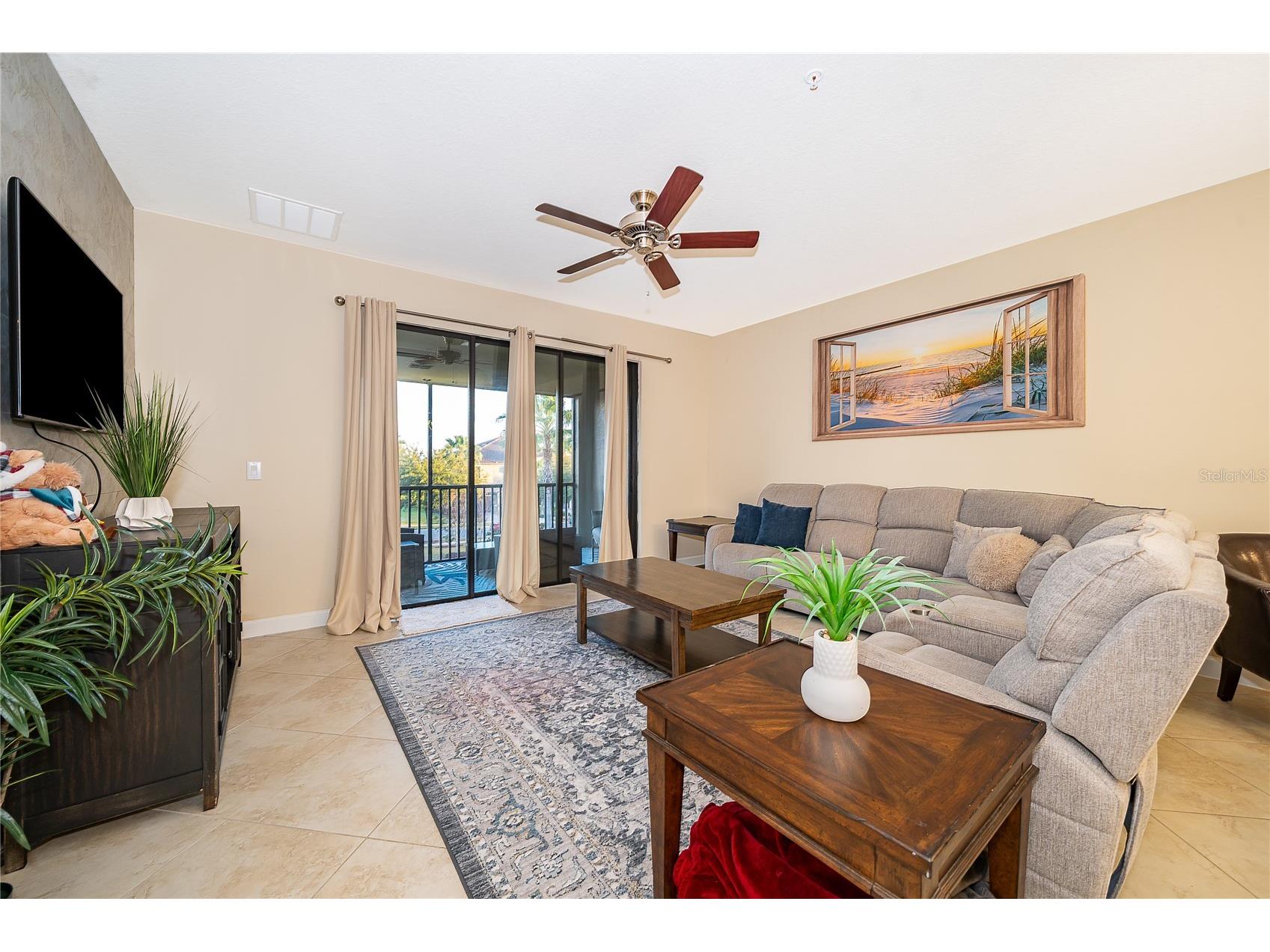 8945 Azalea Sands Lane #8945 Champions Gate FL 33896 S5142286 image20