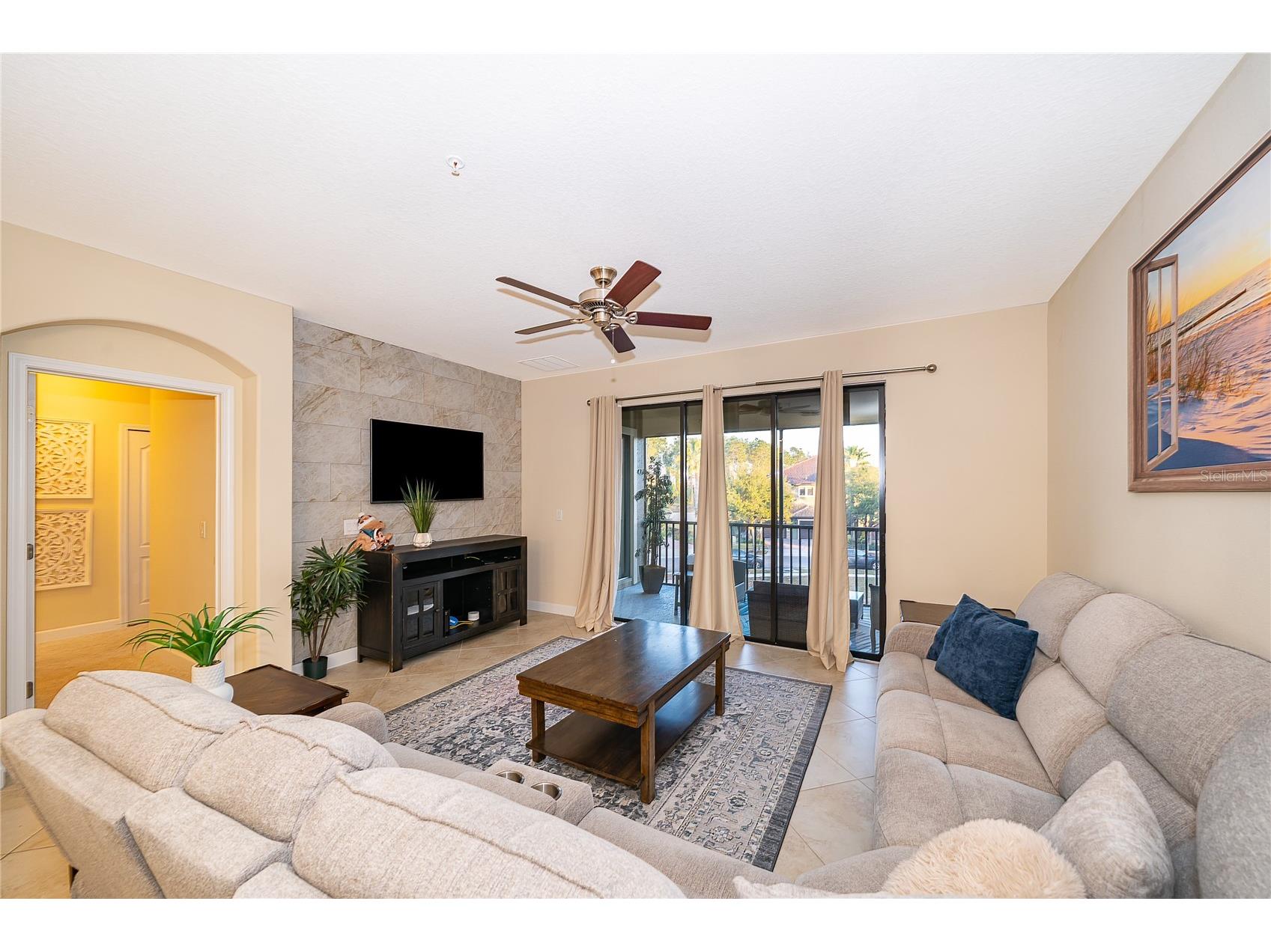 8945 Azalea Sands Lane #8945 Champions Gate FL 33896 S5142286 image21