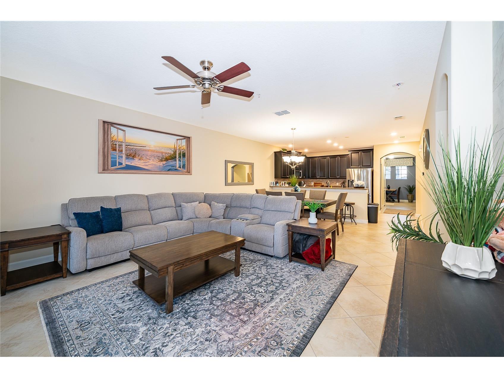 8945 Azalea Sands Lane #8945 Champions Gate FL 33896 S5142286 image22