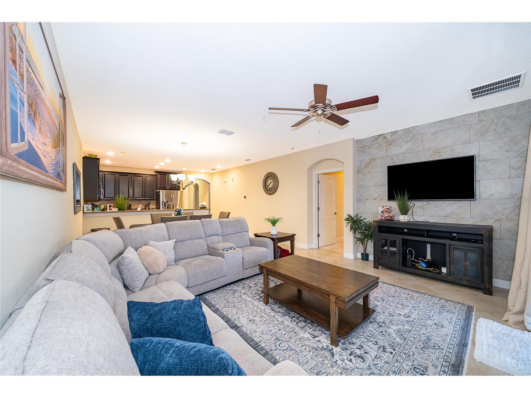 8945 Azalea Sands Lane #8945 Champions Gate FL 33896 S5142286 image23