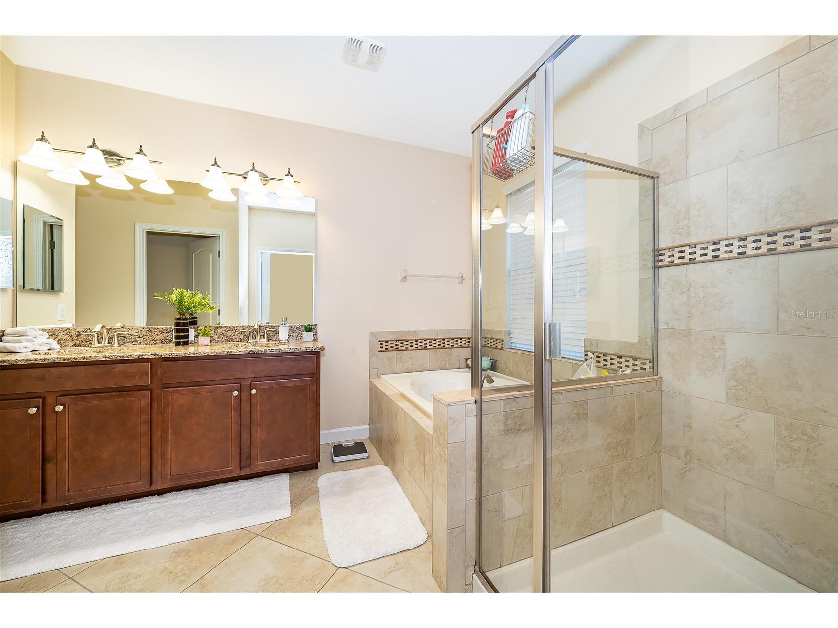 8945 Azalea Sands Lane #8945 Champions Gate FL 33896 S5142286 image24