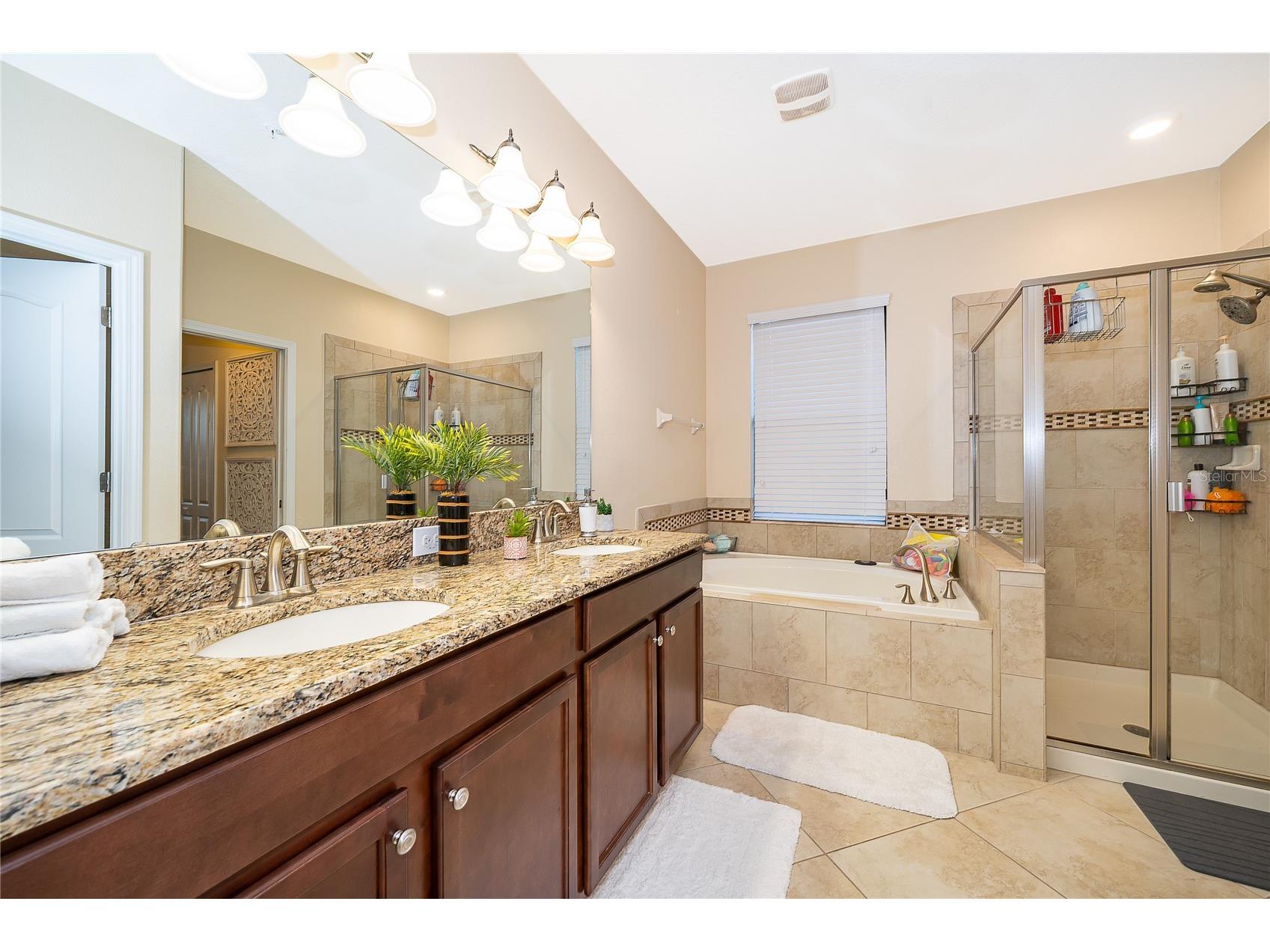 8945 Azalea Sands Lane #8945 Champions Gate FL 33896 S5142286 image25