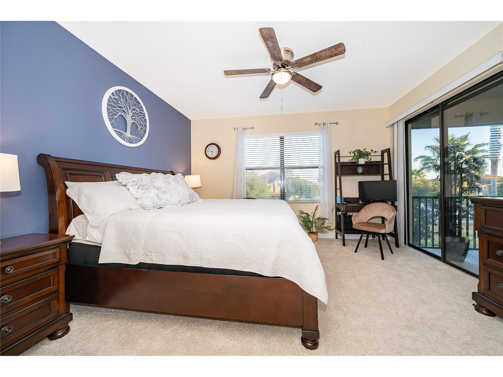 8945 Azalea Sands Lane #8945 Champions Gate FL 33896 S5142286 image26