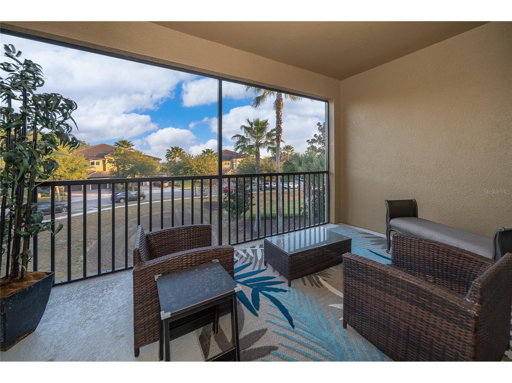 8945 Azalea Sands Lane #8945 Champions Gate FL 33896 S5142286 image27