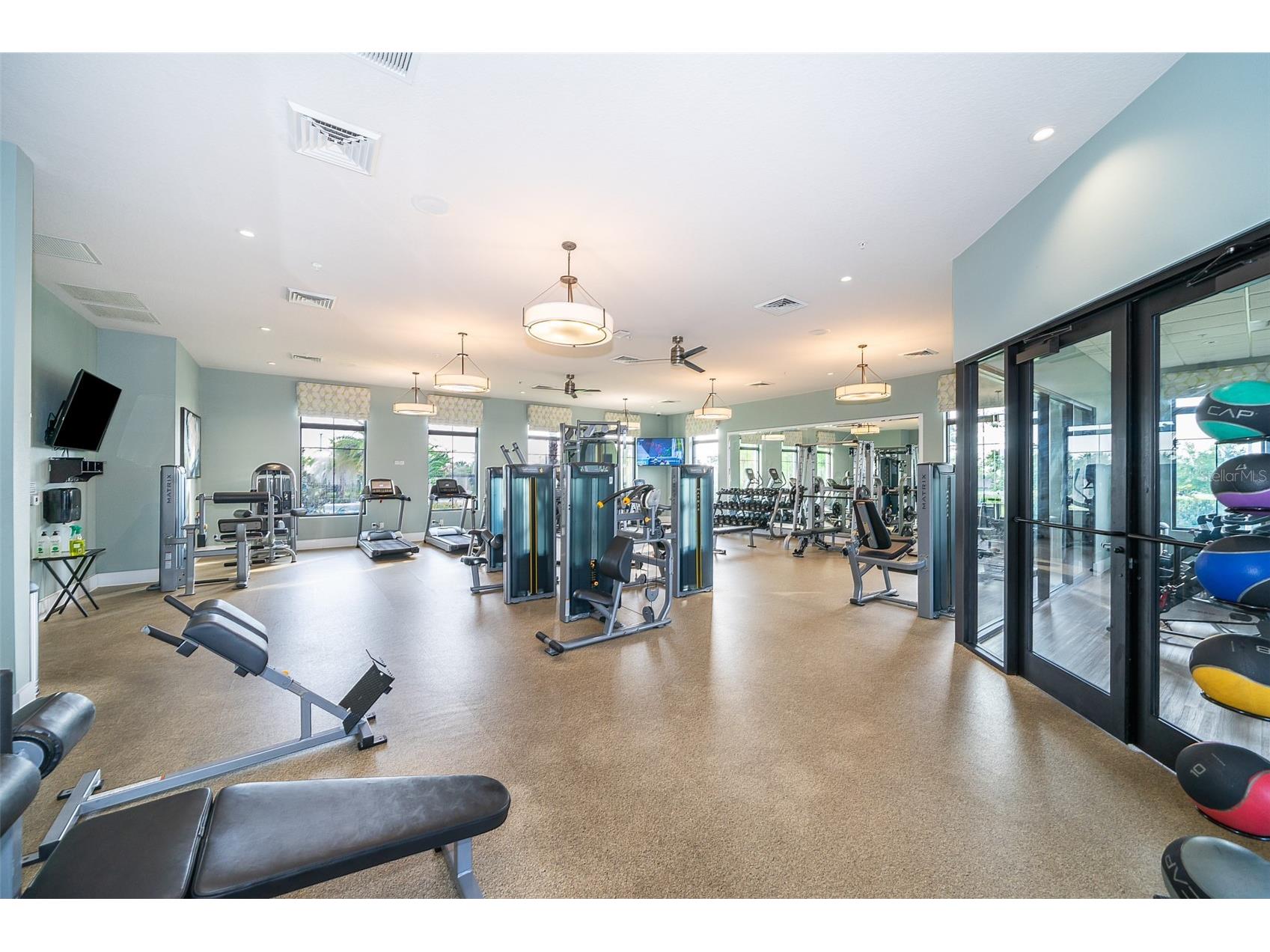 8945 Azalea Sands Lane #8945 Champions Gate FL 33896 S5142286 image28