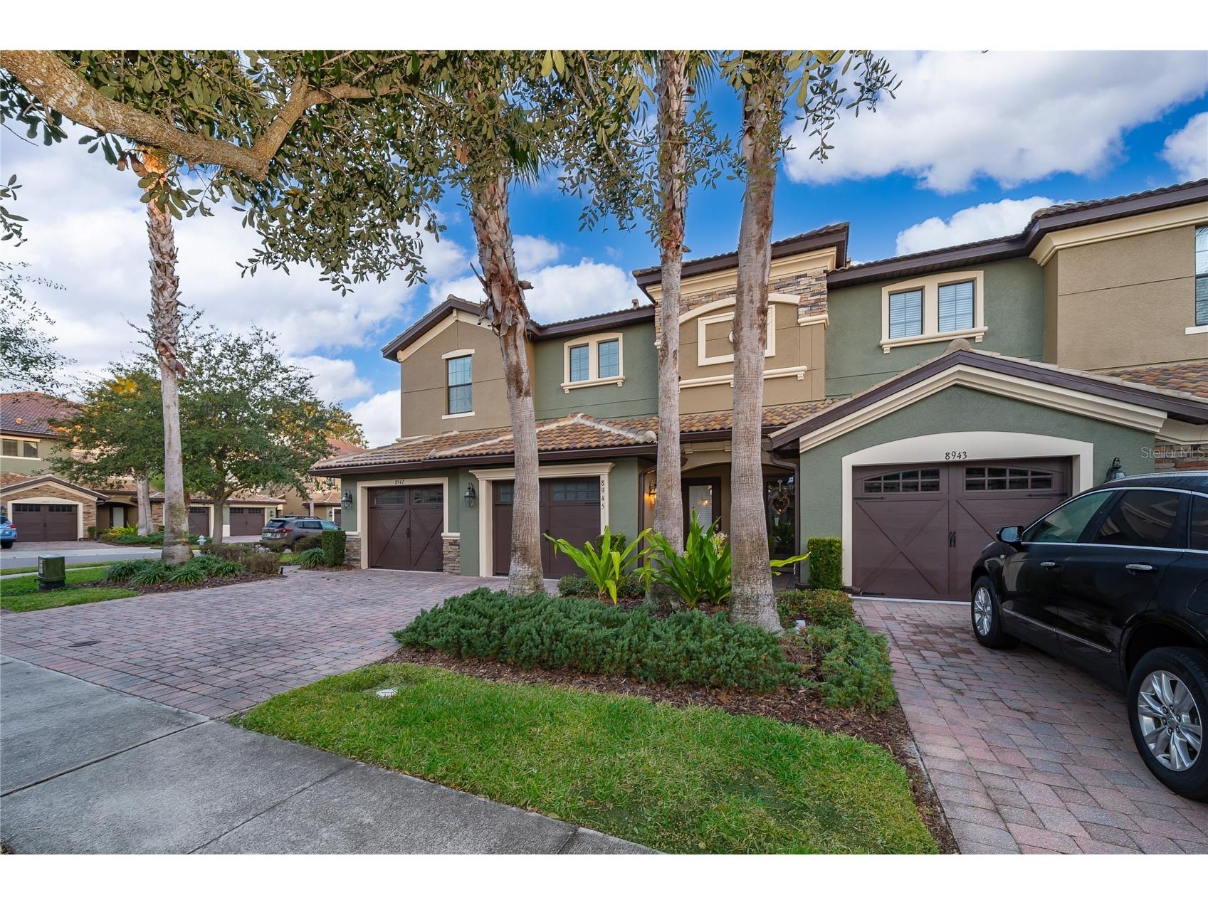 8945 Azalea Sands Lane #8945 Champions Gate FL 33896 S5142286 image3