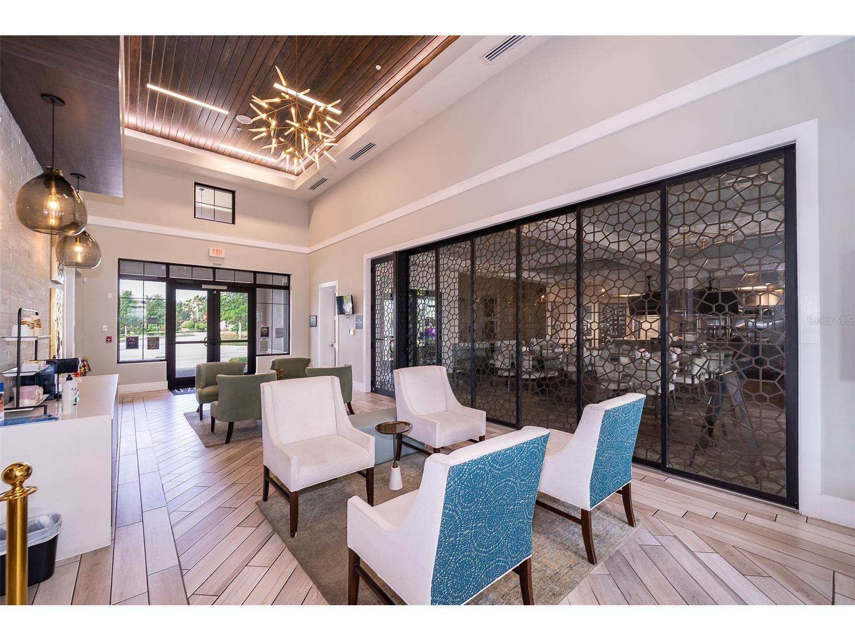 8945 Azalea Sands Lane #8945 Champions Gate FL 33896 S5142286 image31