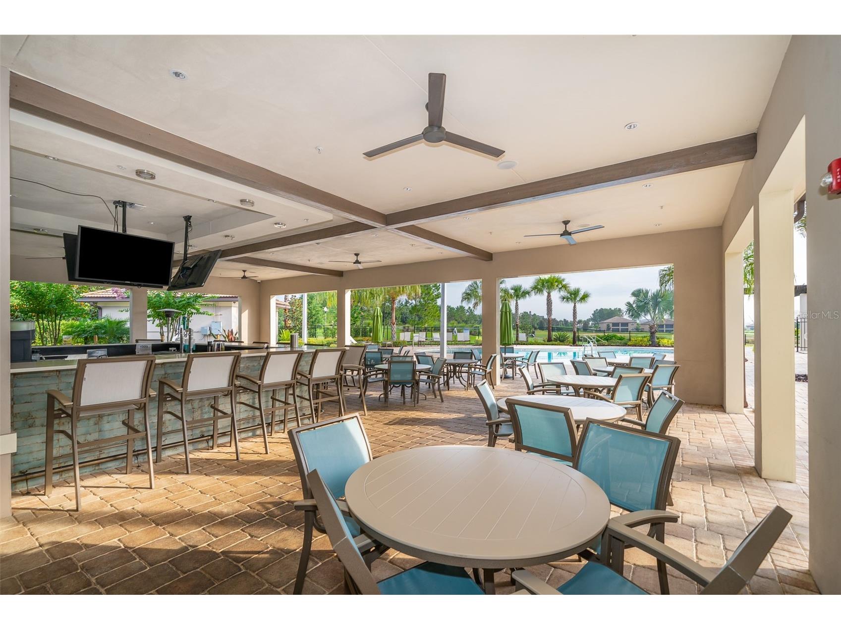 8945 Azalea Sands Lane #8945 Champions Gate FL 33896 S5142286 image32