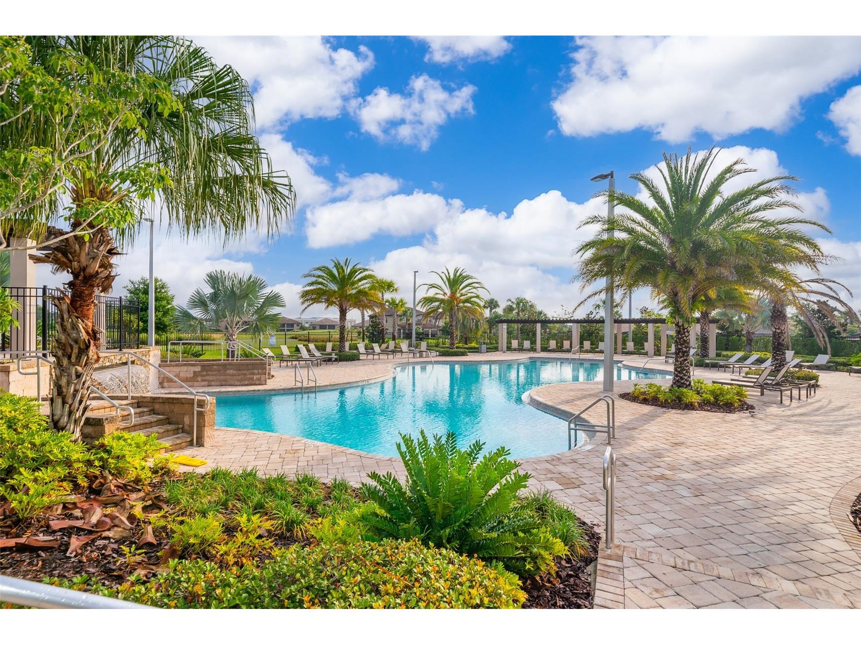 8945 Azalea Sands Lane #8945 Champions Gate FL 33896 S5142286 image33