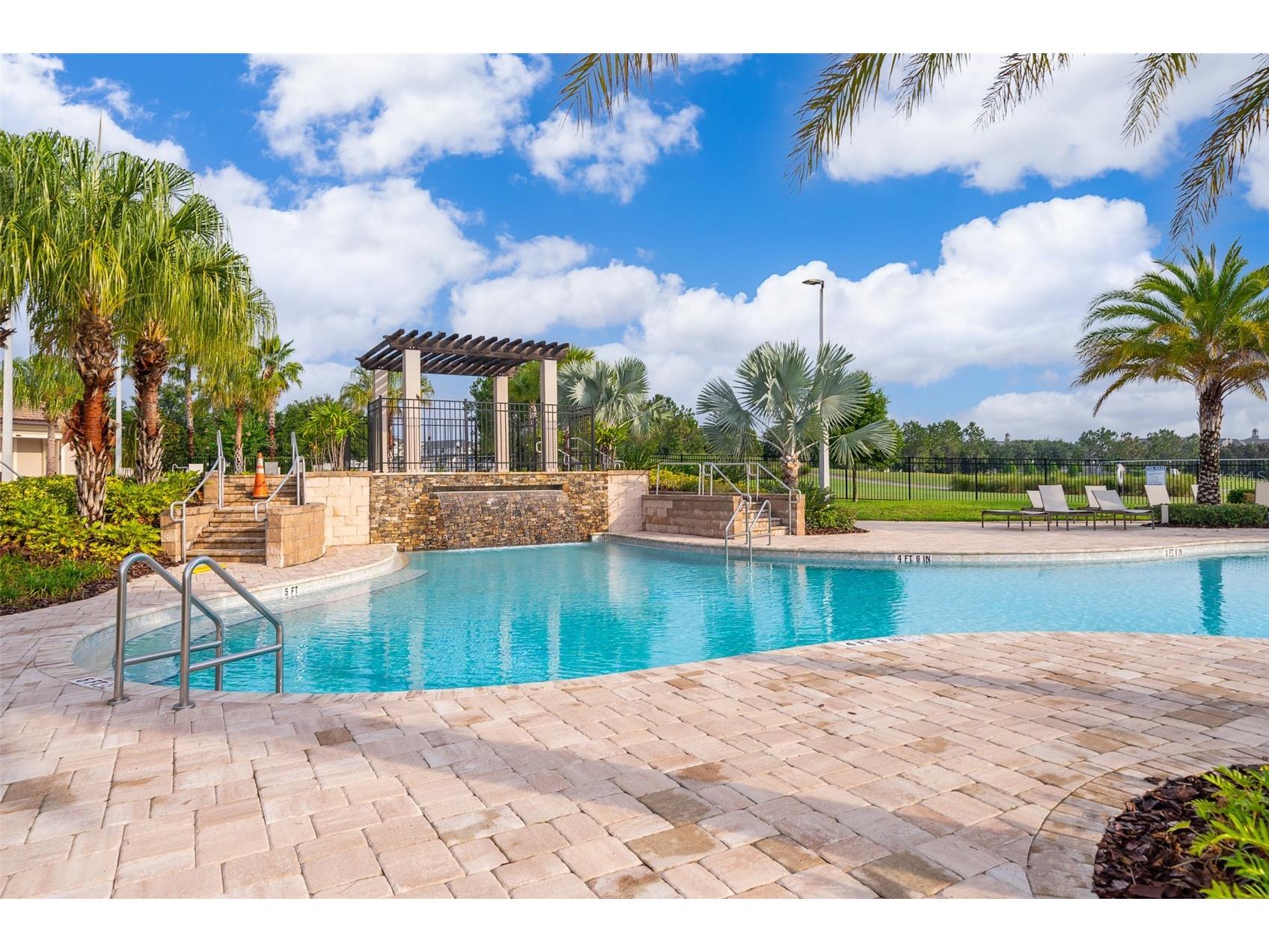 8945 Azalea Sands Lane #8945 Champions Gate FL 33896 S5142286 image34