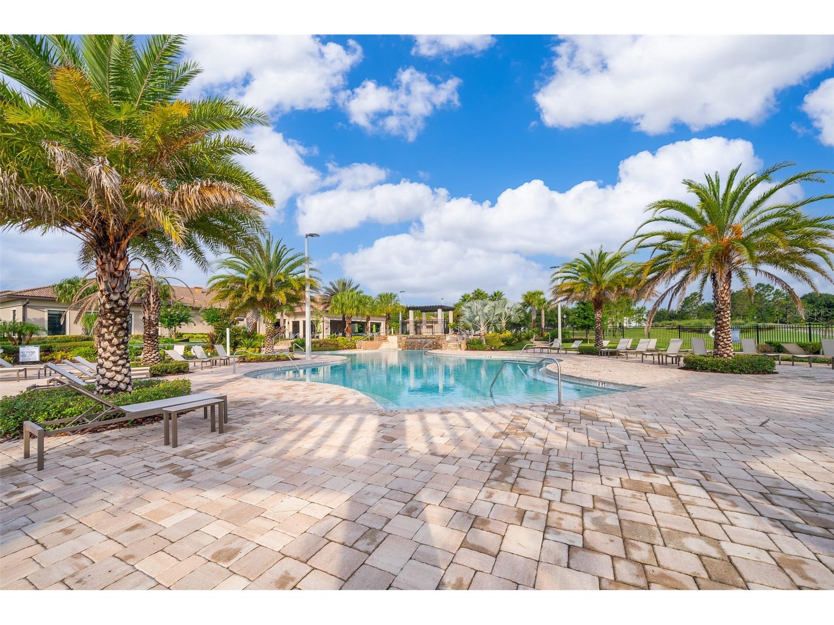 8945 Azalea Sands Lane #8945 Champions Gate FL 33896 S5142286 image35