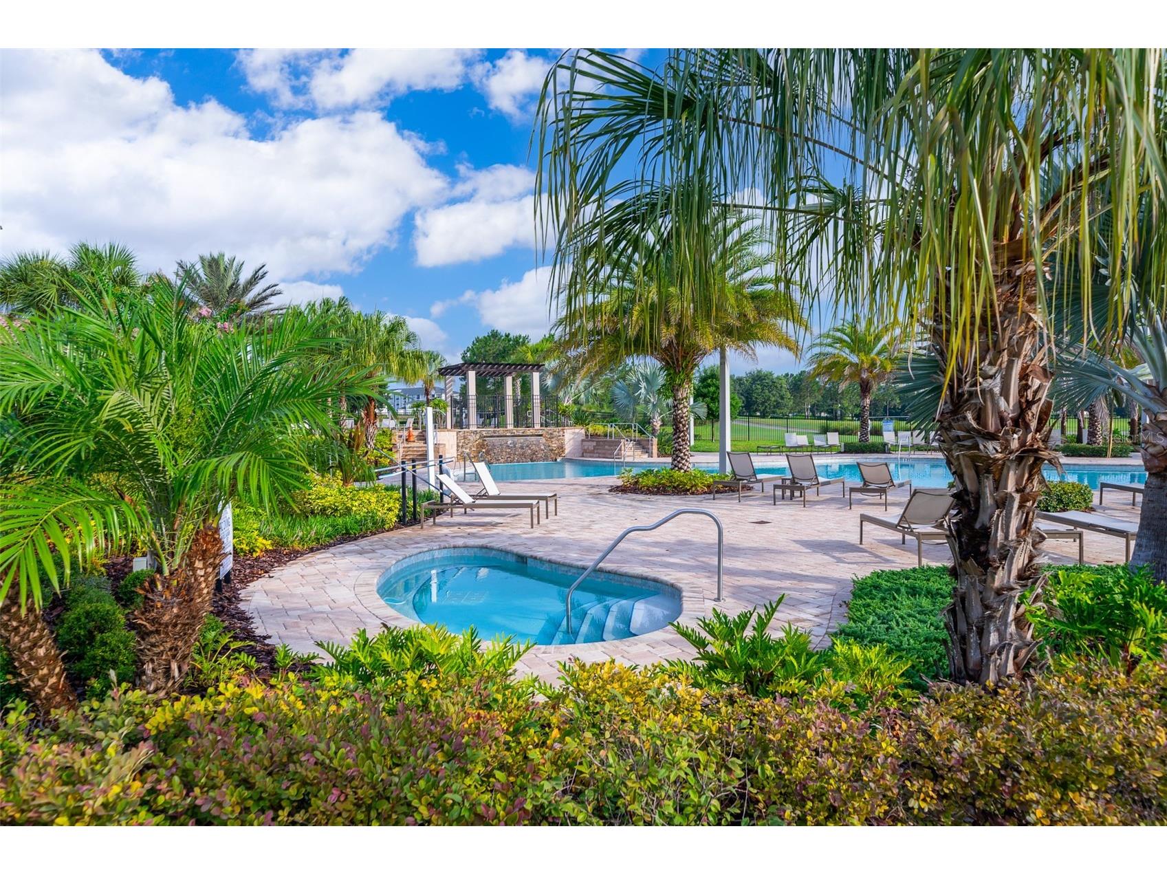 8945 Azalea Sands Lane #8945 Champions Gate FL 33896 S5142286 image36