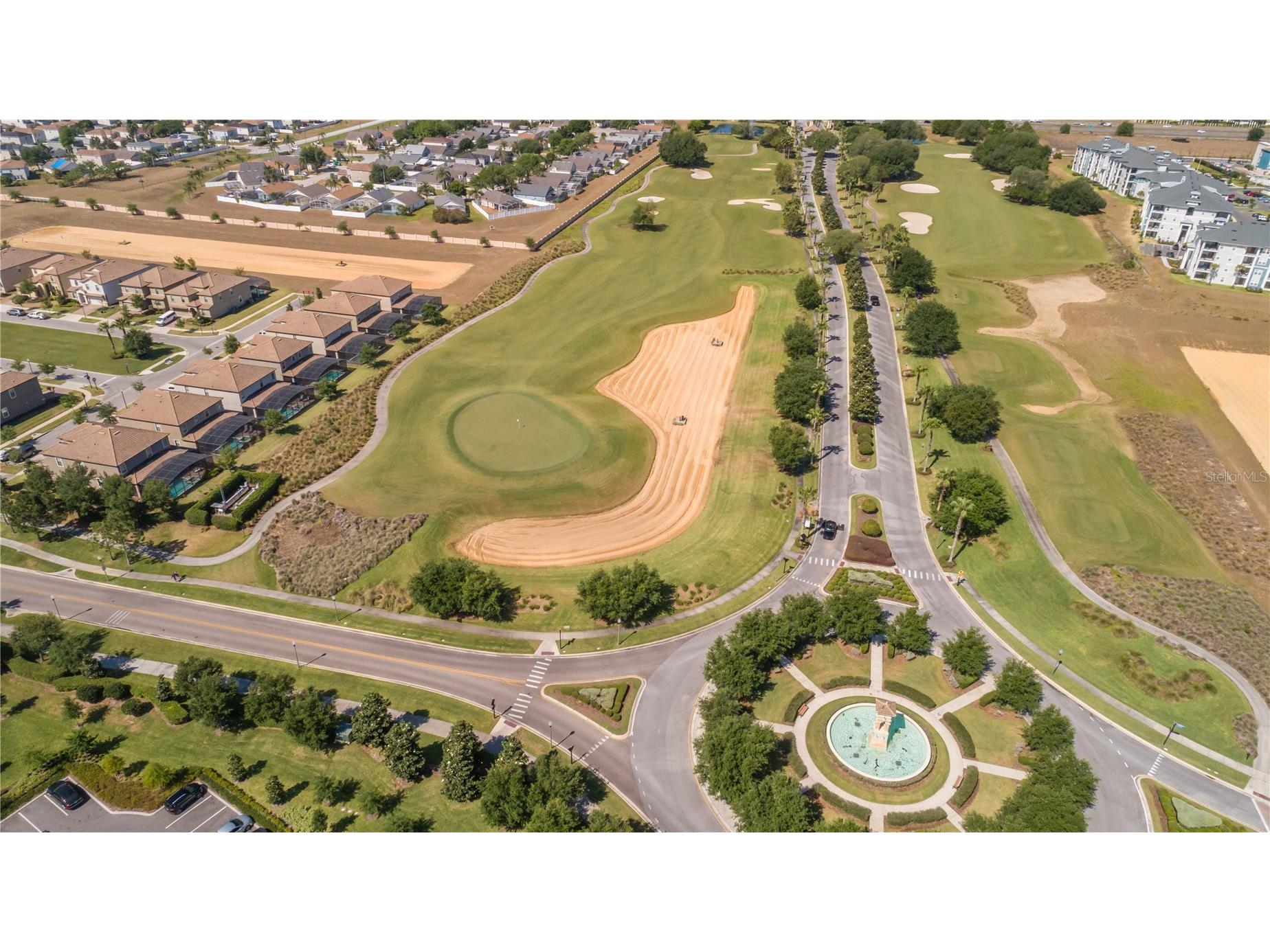 8945 Azalea Sands Lane #8945 Champions Gate FL 33896 S5142286 image37