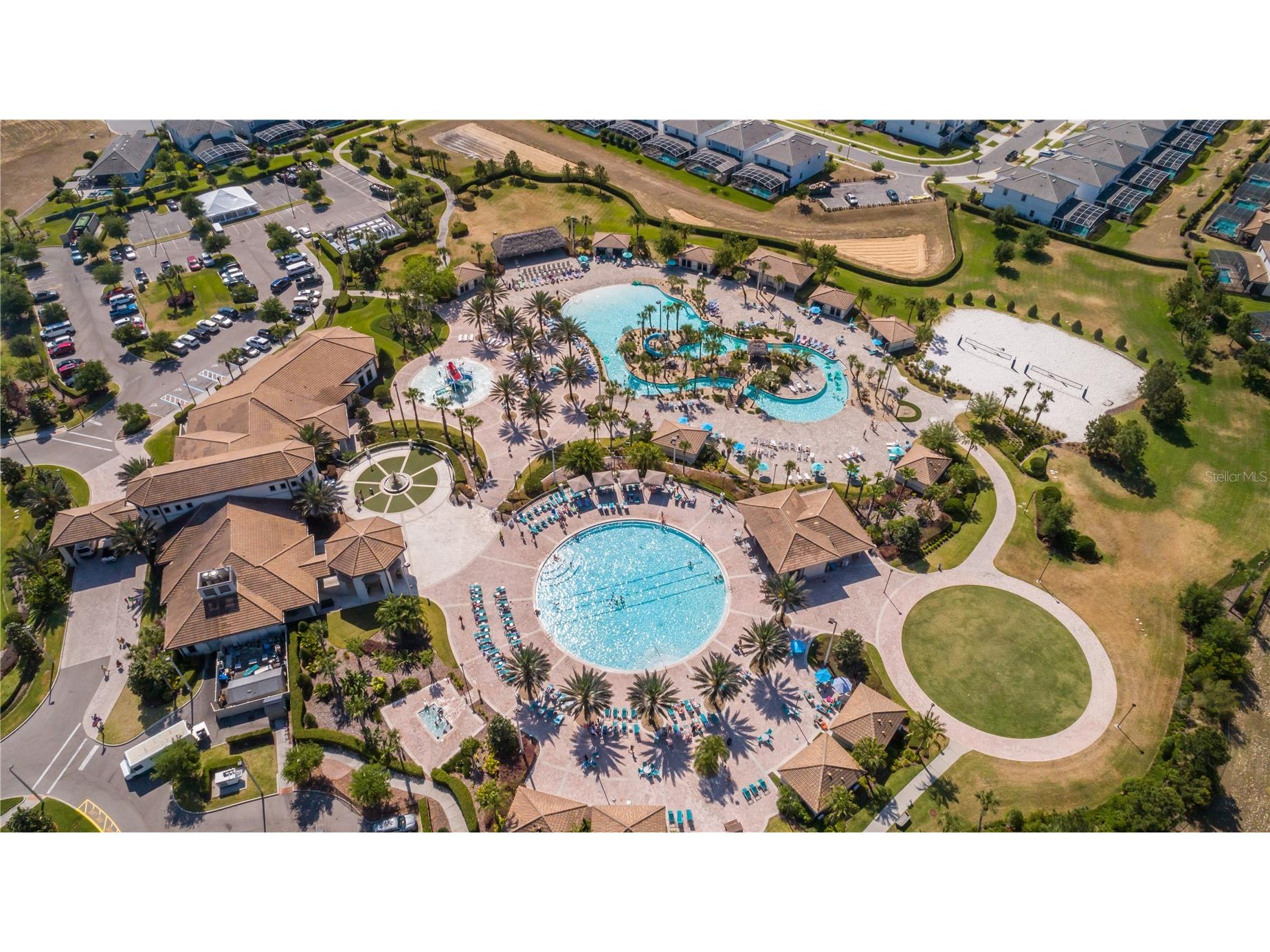 8945 Azalea Sands Lane #8945 Champions Gate FL 33896 S5142286 image38