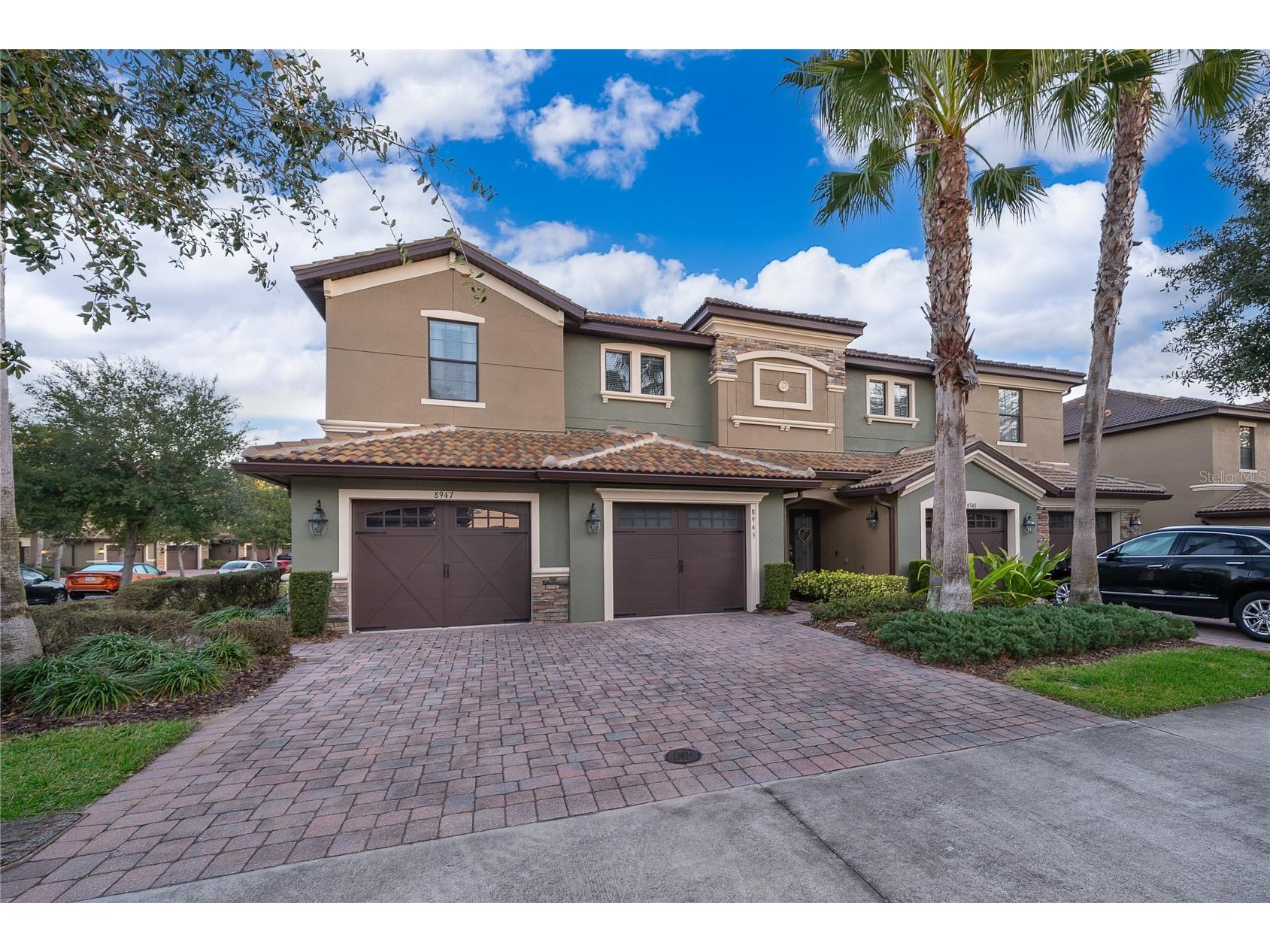 8945 Azalea Sands Lane #8945 Champions Gate FL 33896 S5142286 image4
