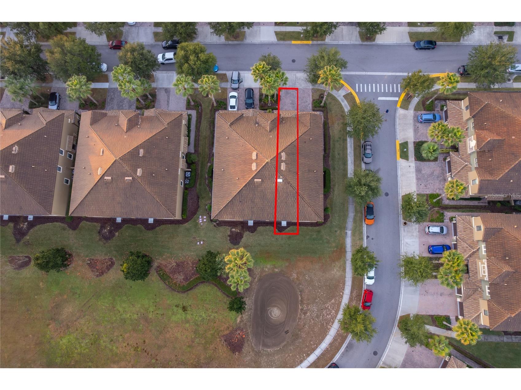 8945 Azalea Sands Lane #8945 Champions Gate FL 33896 S5142286 image5