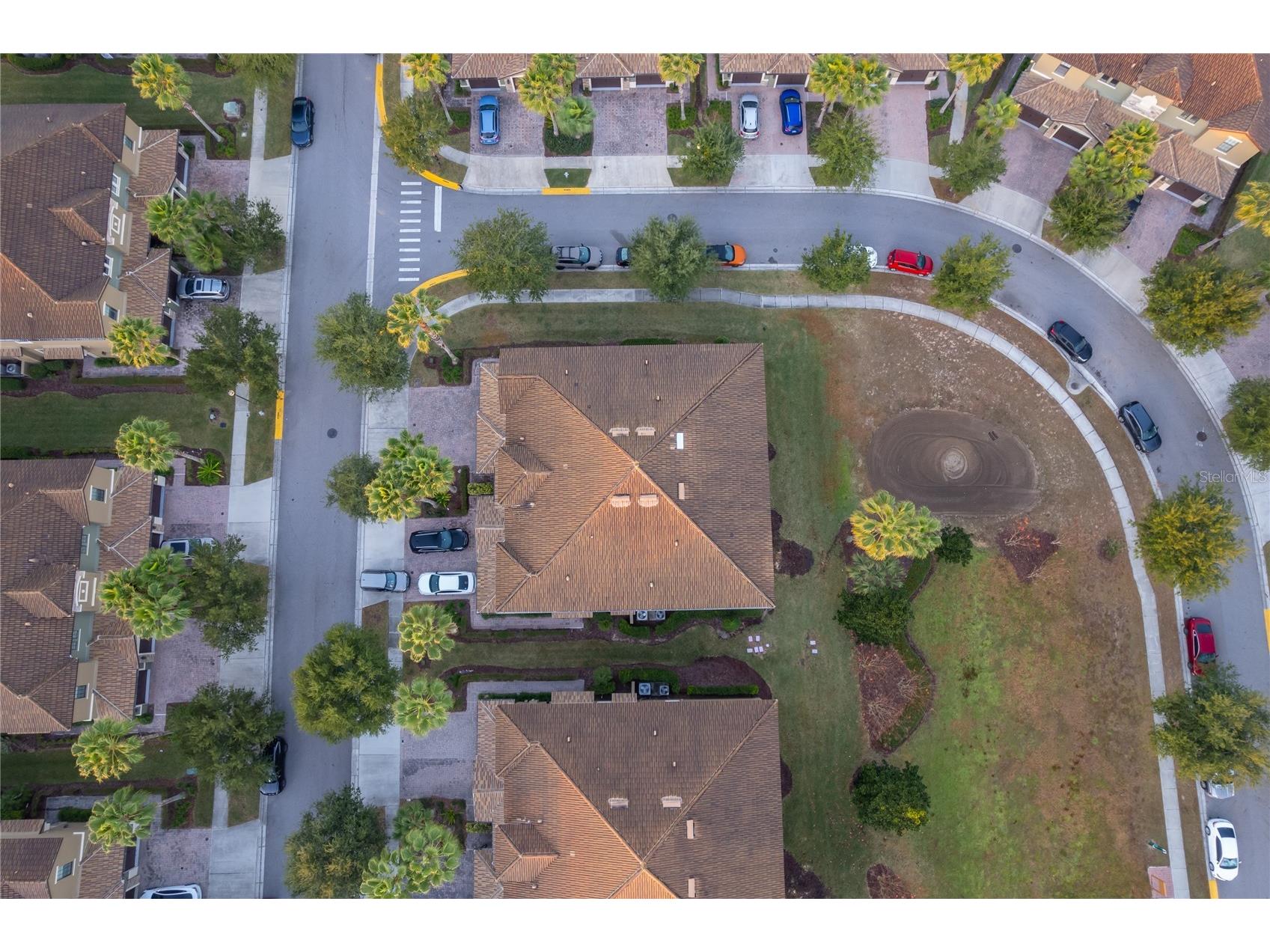 8945 Azalea Sands Lane #8945 Champions Gate FL 33896 S5142286 image6