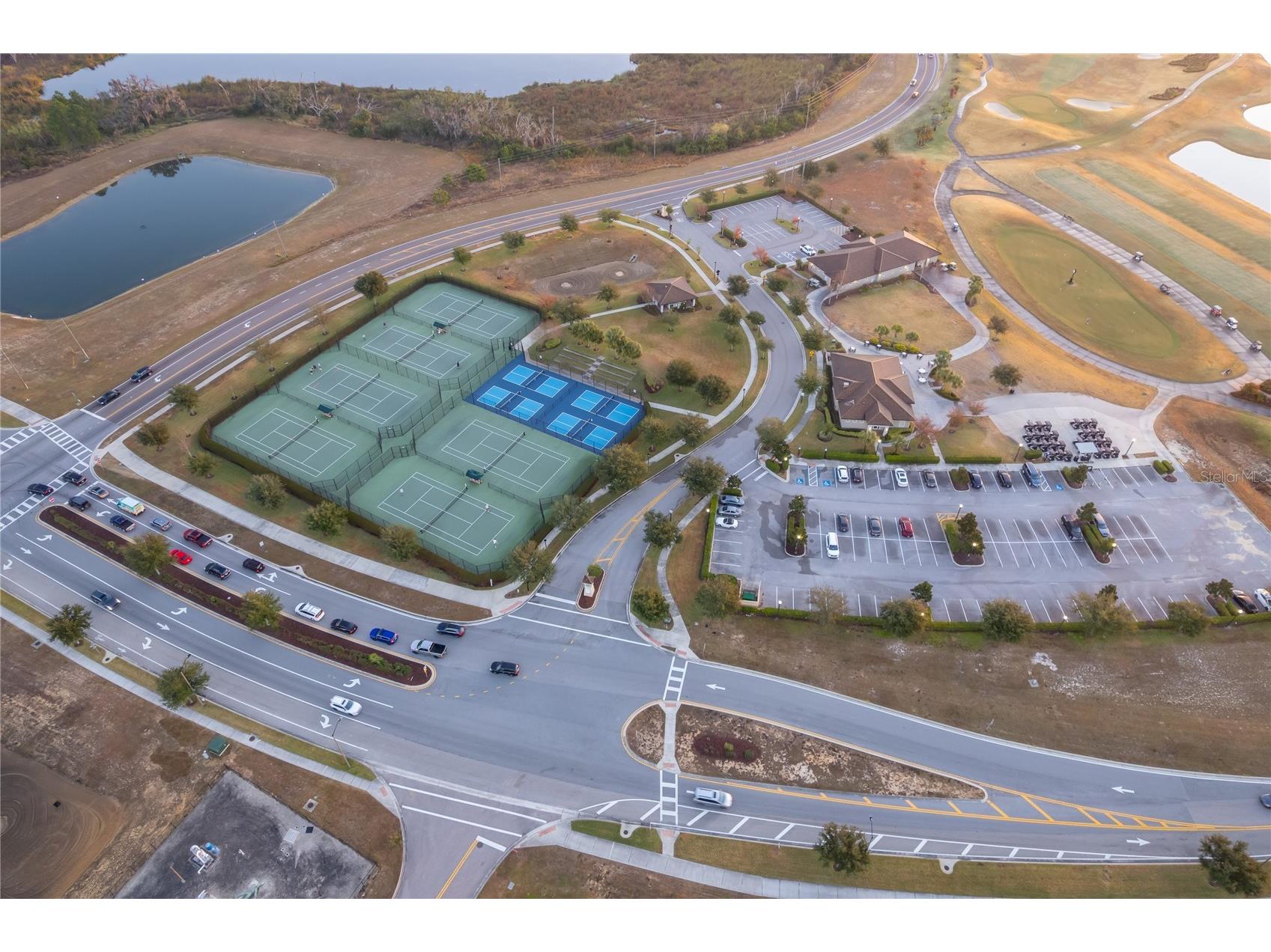 8945 Azalea Sands Lane #8945 Champions Gate FL 33896 S5142286 image7