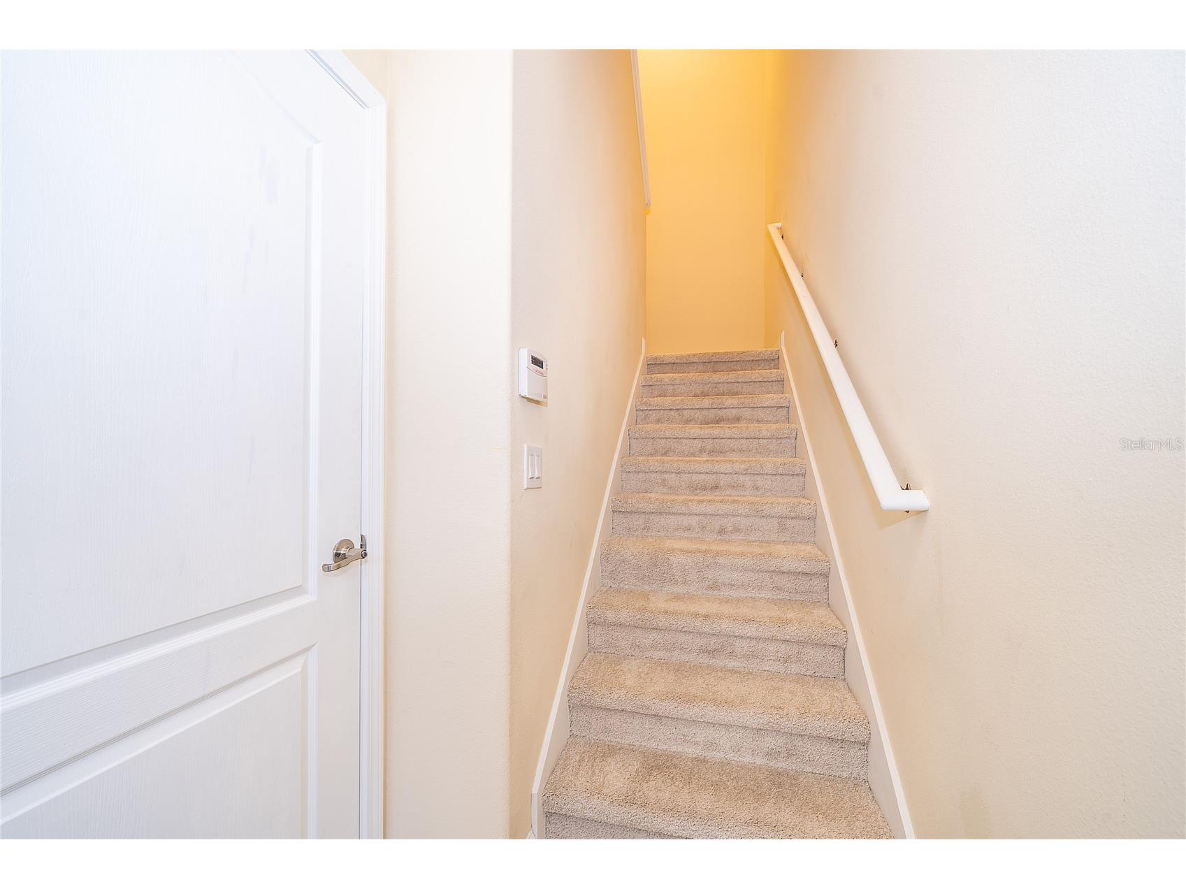 8945 Azalea Sands Lane #8945 Champions Gate FL 33896 S5142286 image8