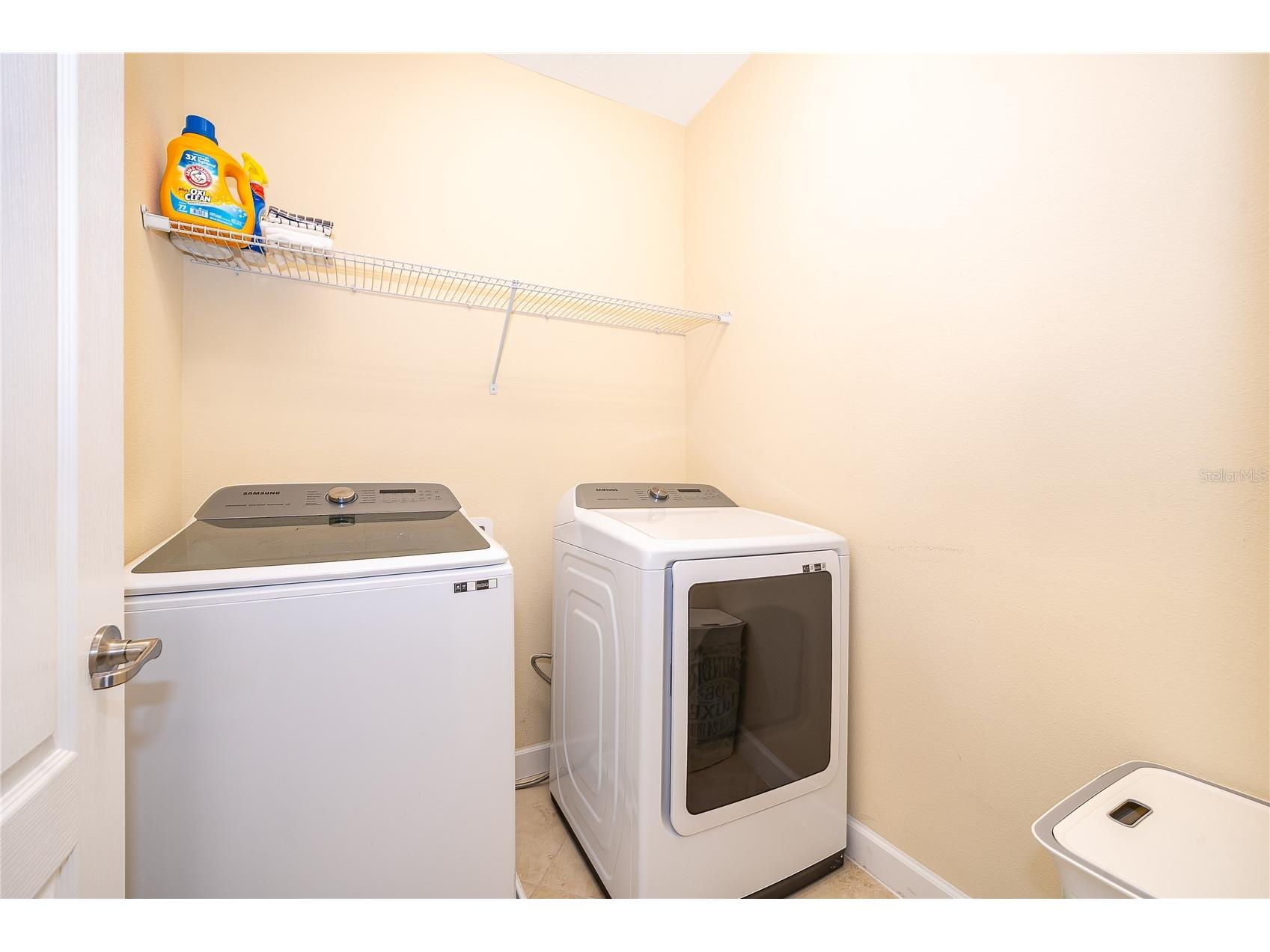 8945 Azalea Sands Lane #8945 Champions Gate FL 33896 S5142286 image9