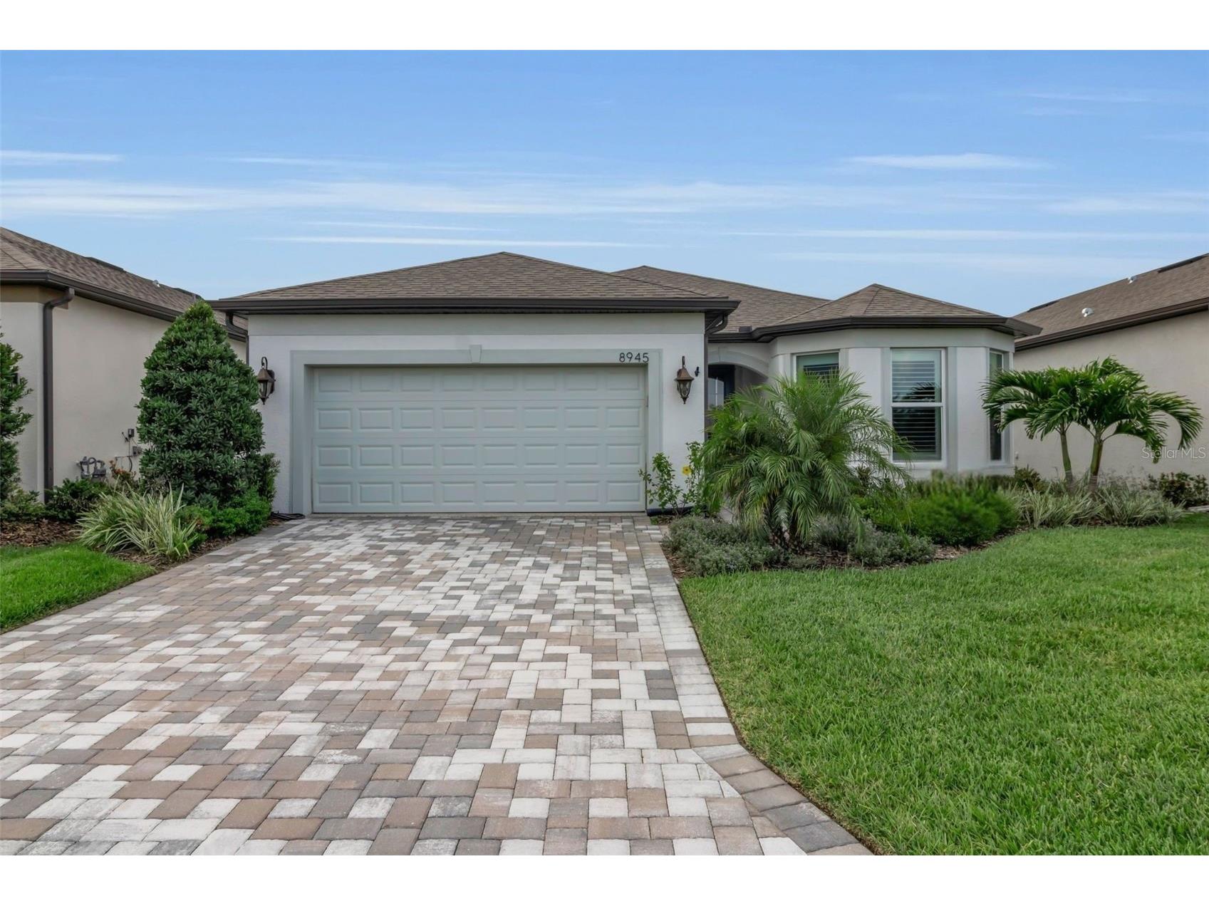 8945 Coastal Key Way Parrish FL 34219 A4693206 image1