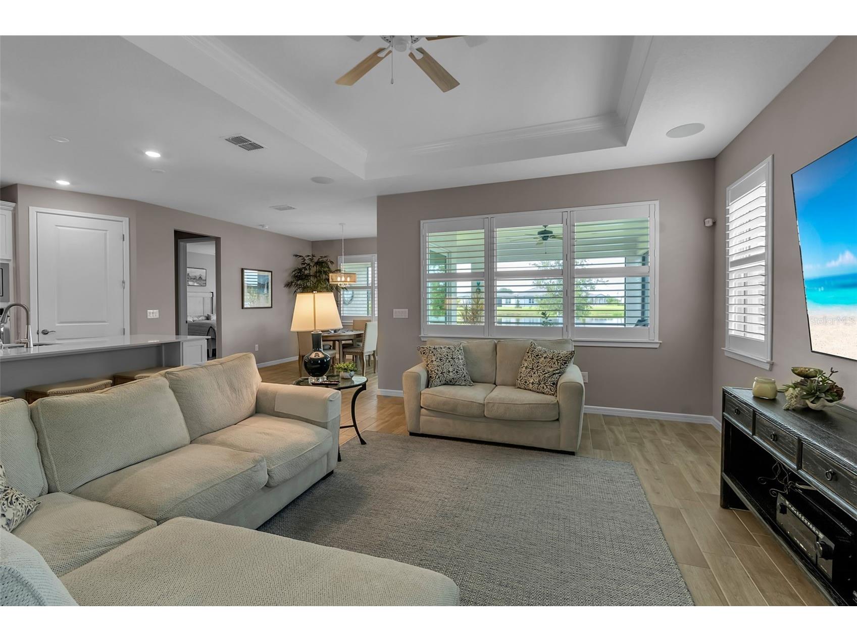8945 Coastal Key Way Parrish FL 34219 A4693206 image10