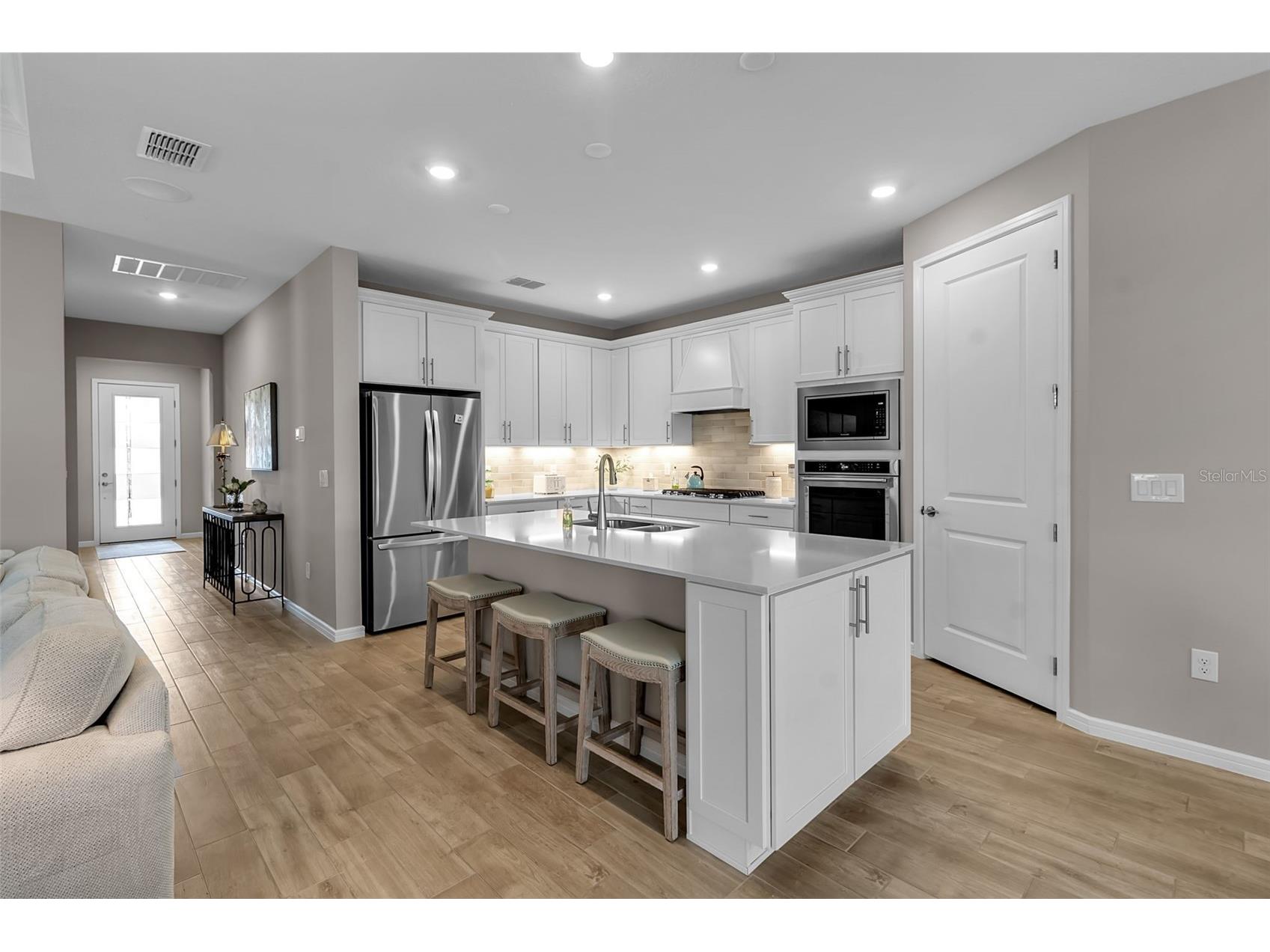 8945 Coastal Key Way Parrish FL 34219 A4693206 image11