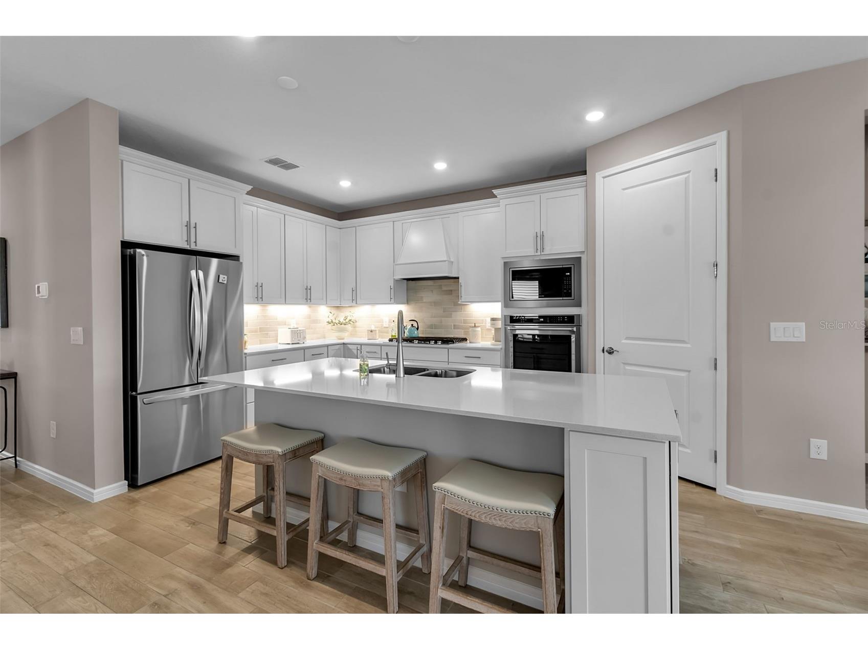 8945 Coastal Key Way Parrish FL 34219 A4693206 image12