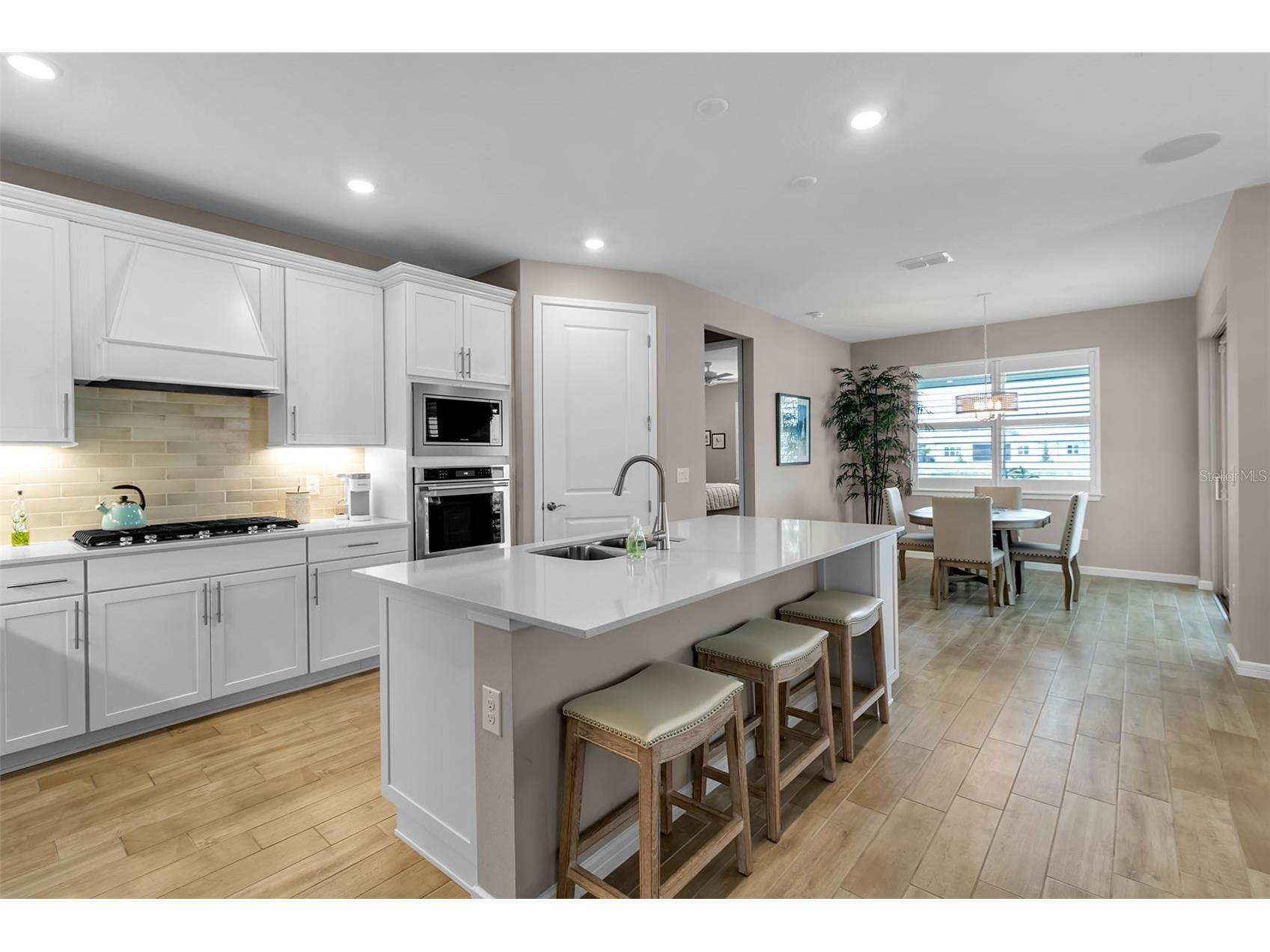 8945 Coastal Key Way Parrish FL 34219 A4693206 image13