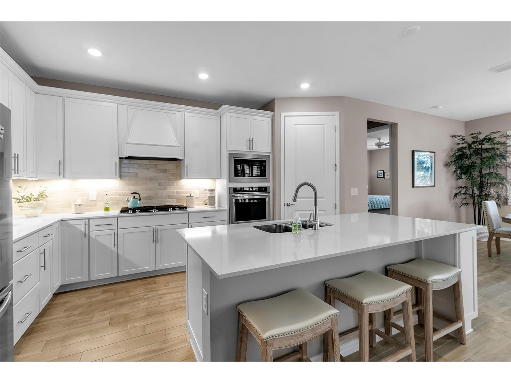 8945 Coastal Key Way Parrish FL 34219 A4693206 image14