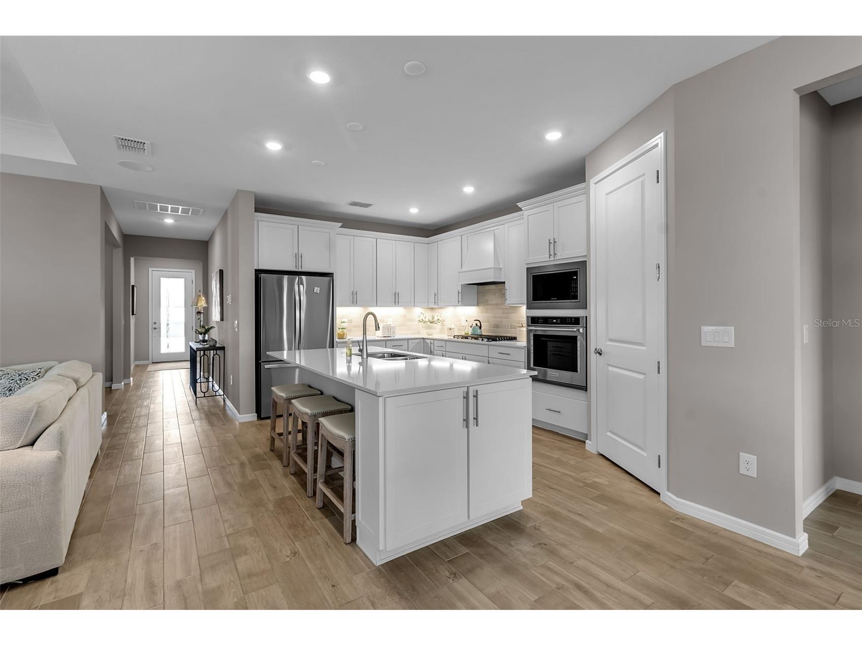 8945 Coastal Key Way Parrish FL 34219 A4693206 image15