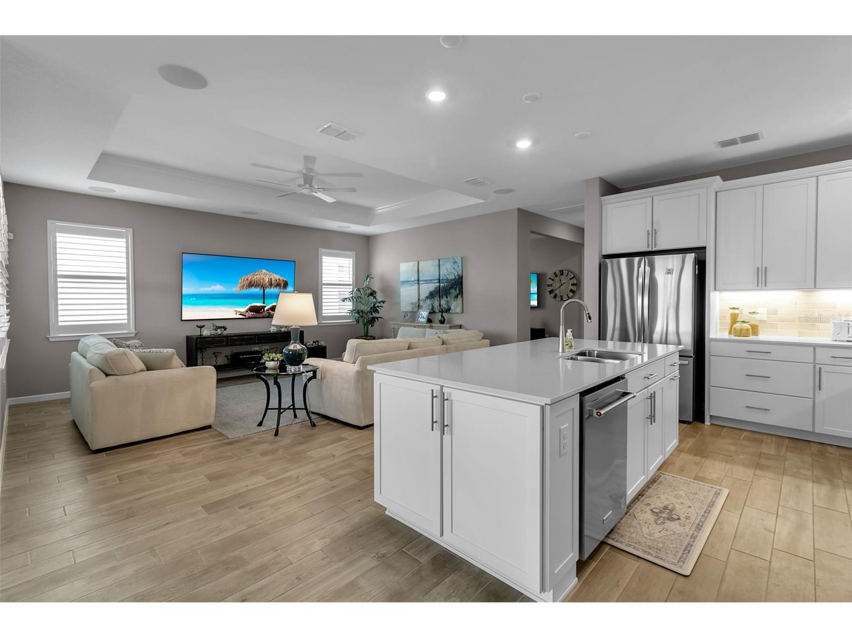 8945 Coastal Key Way Parrish FL 34219 A4693206 image16