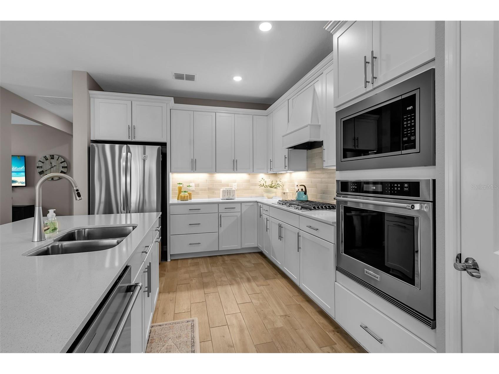 8945 Coastal Key Way Parrish FL 34219 A4693206 image17