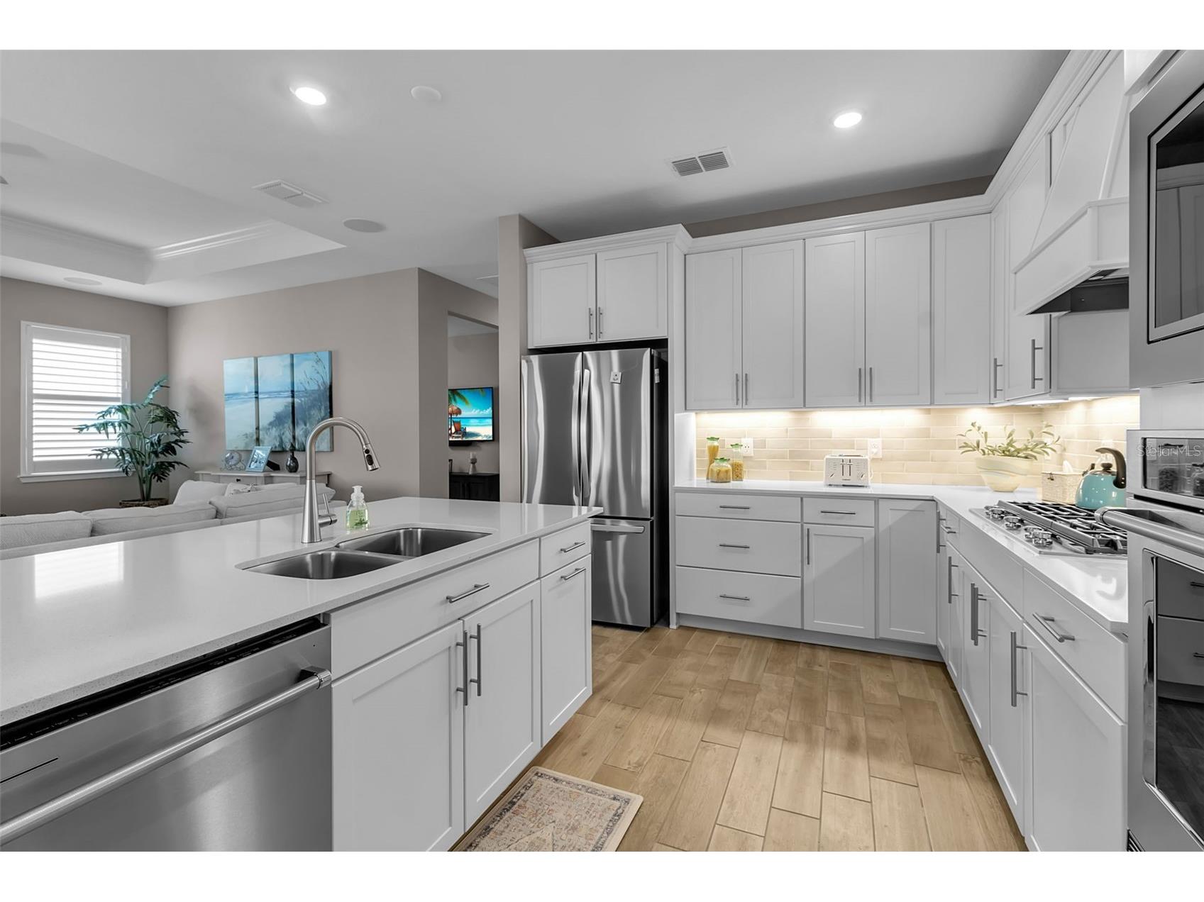 8945 Coastal Key Way Parrish FL 34219 A4693206 image18