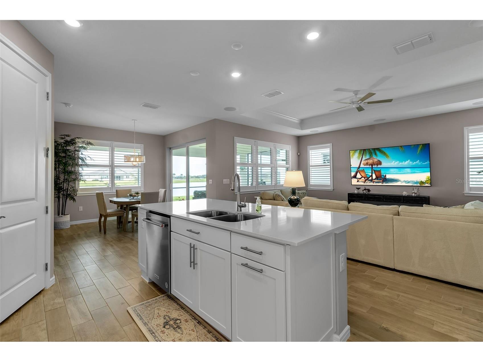 8945 Coastal Key Way Parrish FL 34219 A4693206 image20