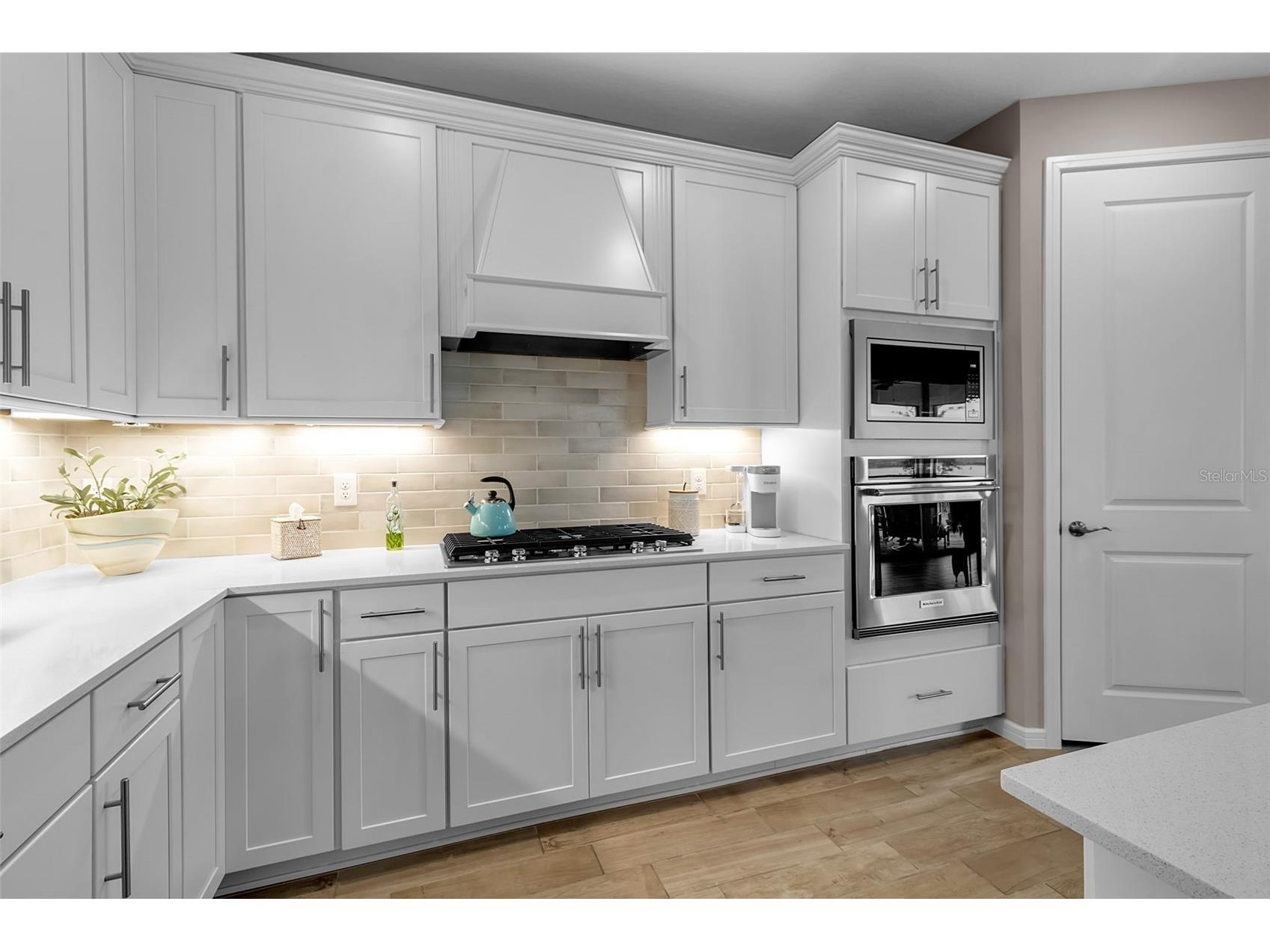 8945 Coastal Key Way Parrish FL 34219 A4693206 image21