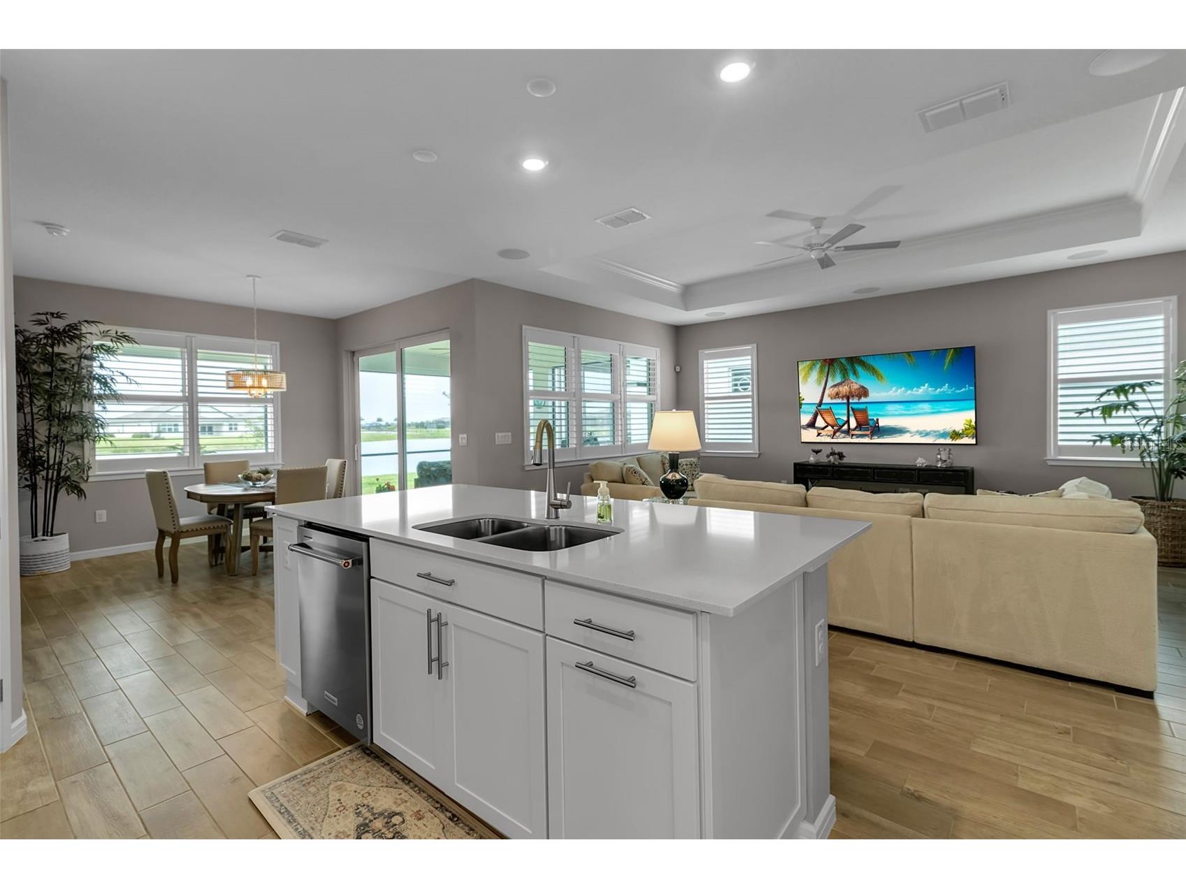 8945 Coastal Key Way Parrish FL 34219 A4693206 image22