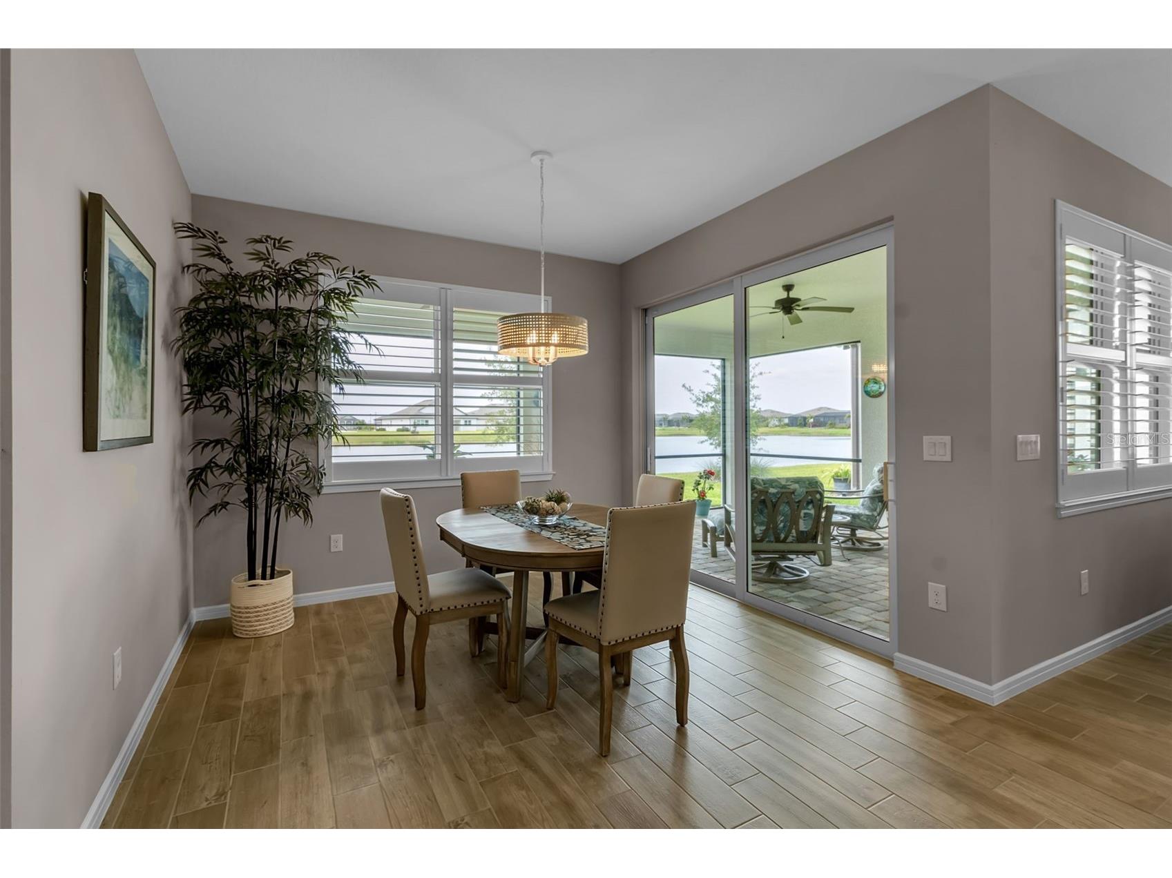 8945 Coastal Key Way Parrish FL 34219 A4693206 image23