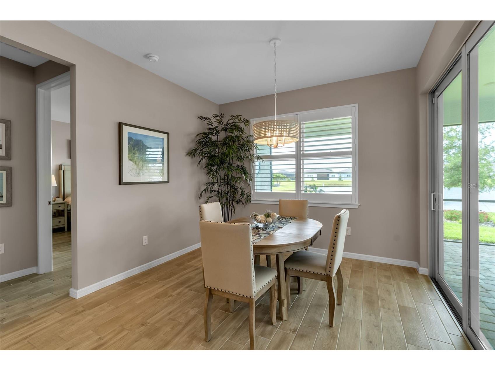 8945 Coastal Key Way Parrish FL 34219 A4693206 image24