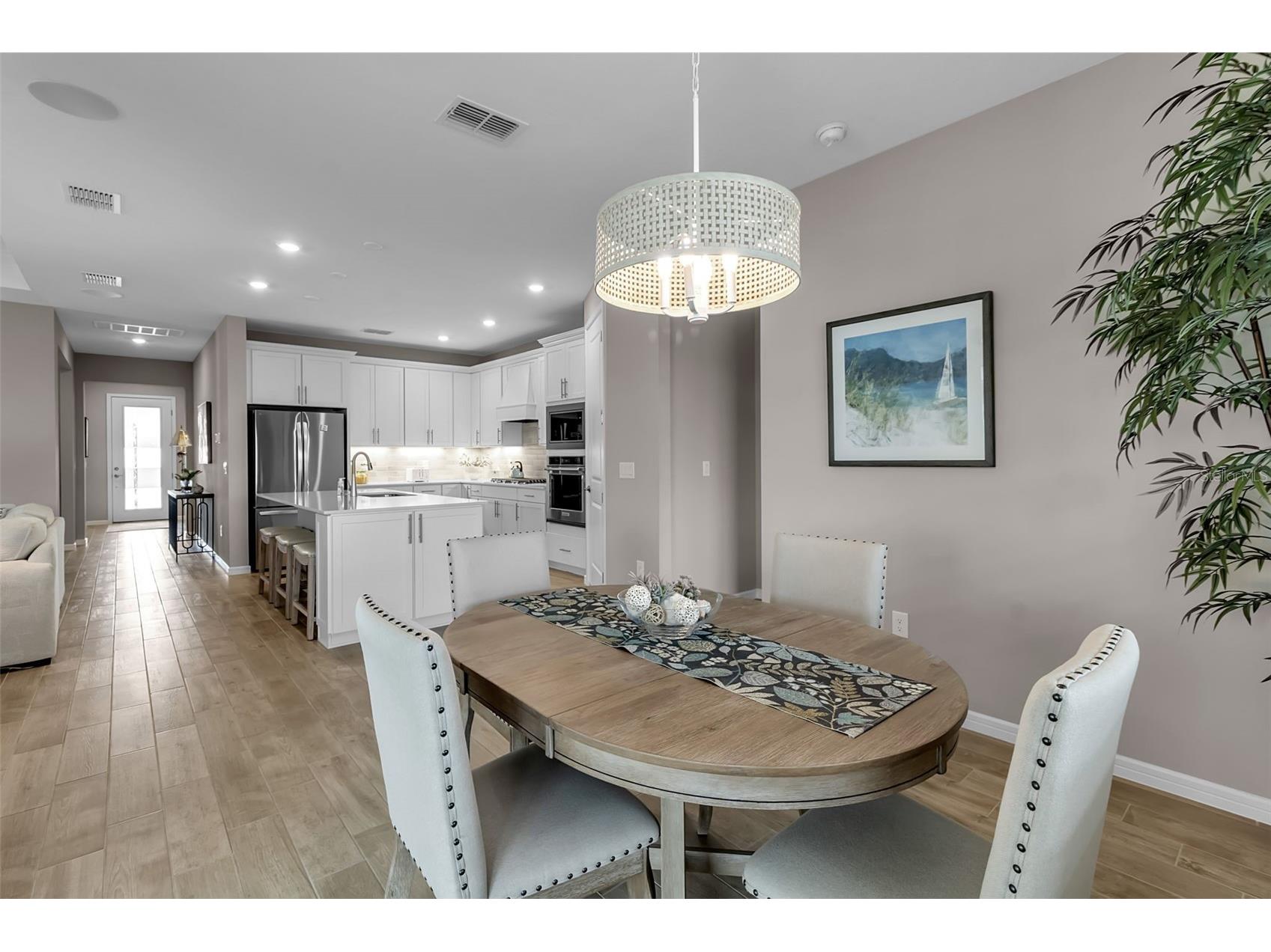 8945 Coastal Key Way Parrish FL 34219 A4693206 image25
