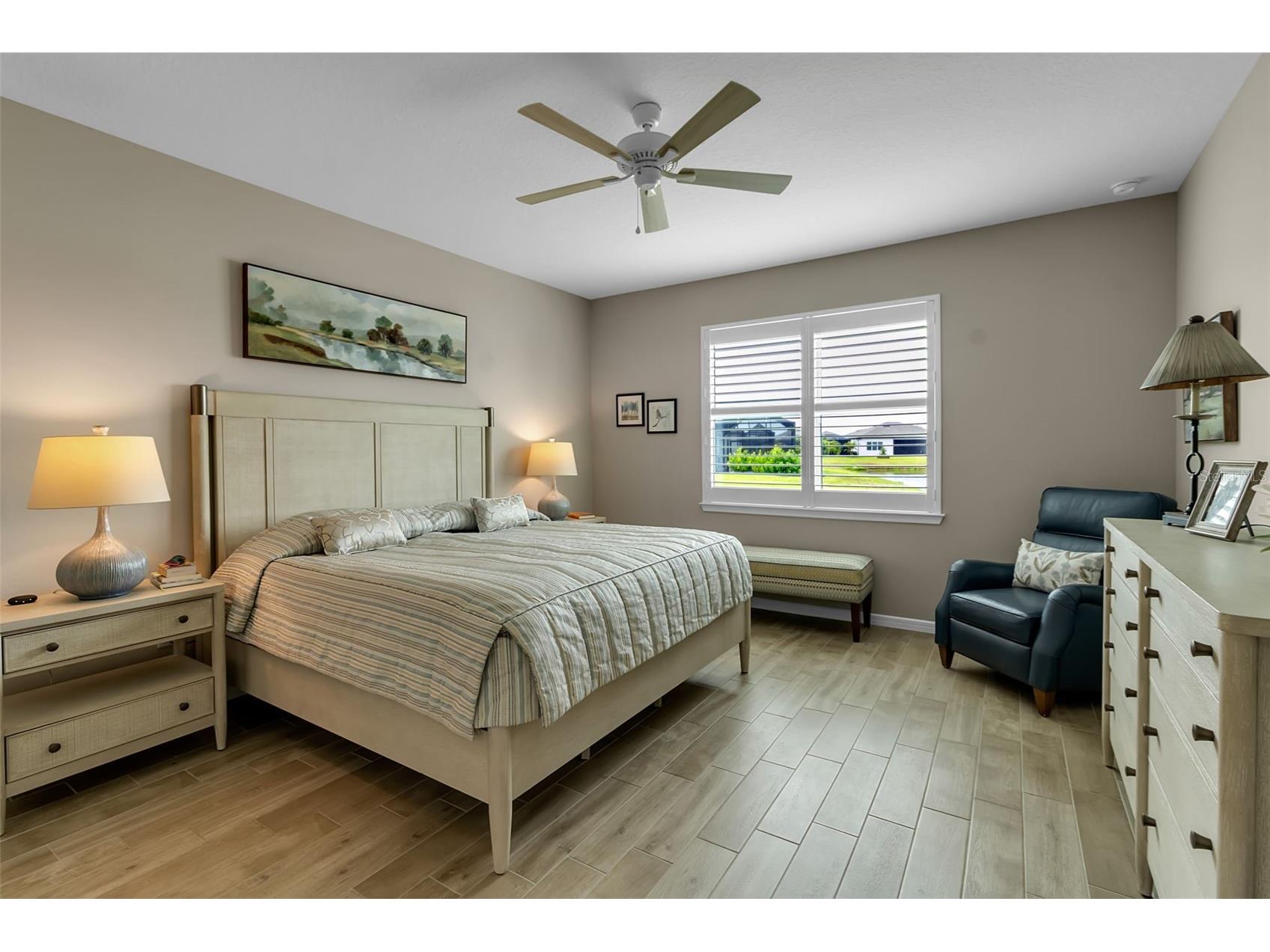8945 Coastal Key Way Parrish FL 34219 A4693206 image26