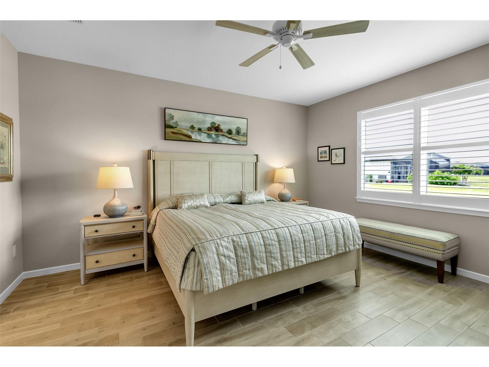 8945 Coastal Key Way Parrish FL 34219 A4693206 image27