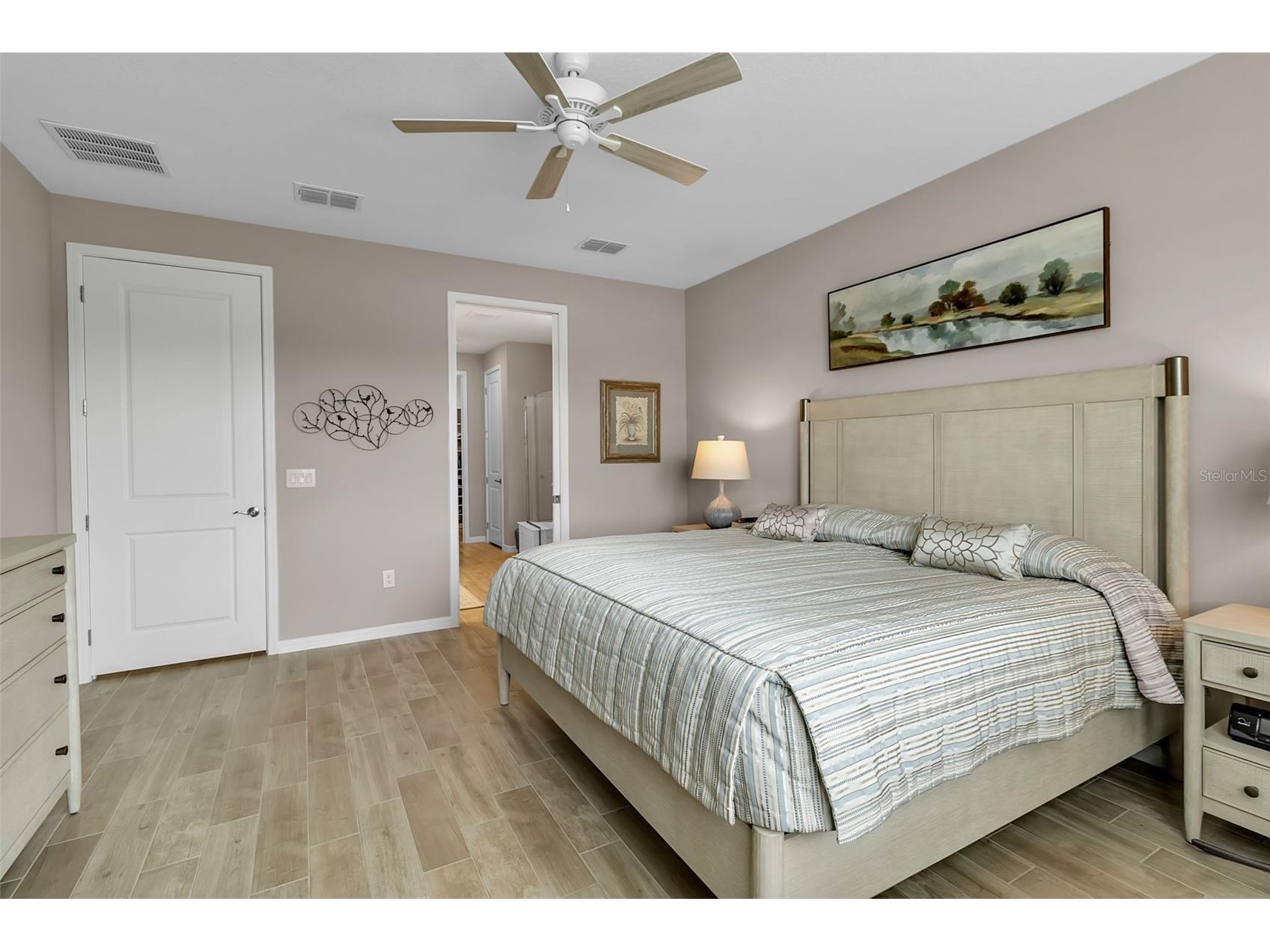 8945 Coastal Key Way Parrish FL 34219 A4693206 image28