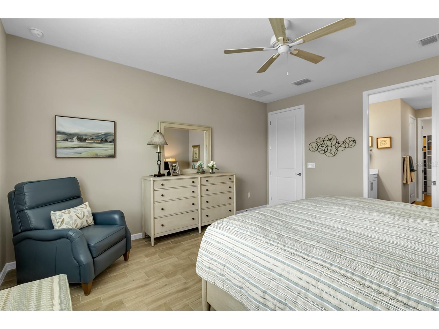 8945 Coastal Key Way Parrish FL 34219 A4693206 image29