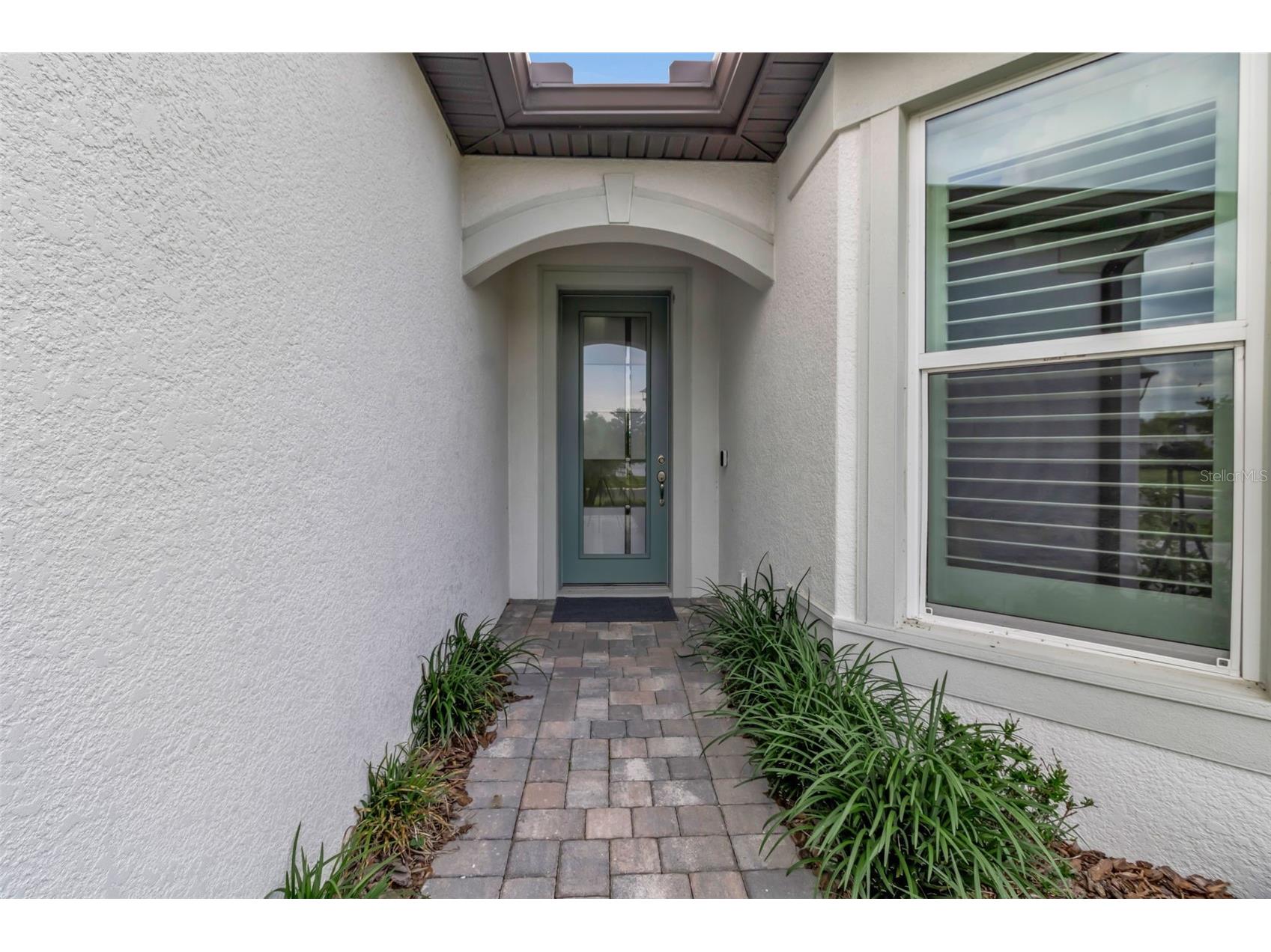 8945 Coastal Key Way Parrish FL 34219 A4693206 image3