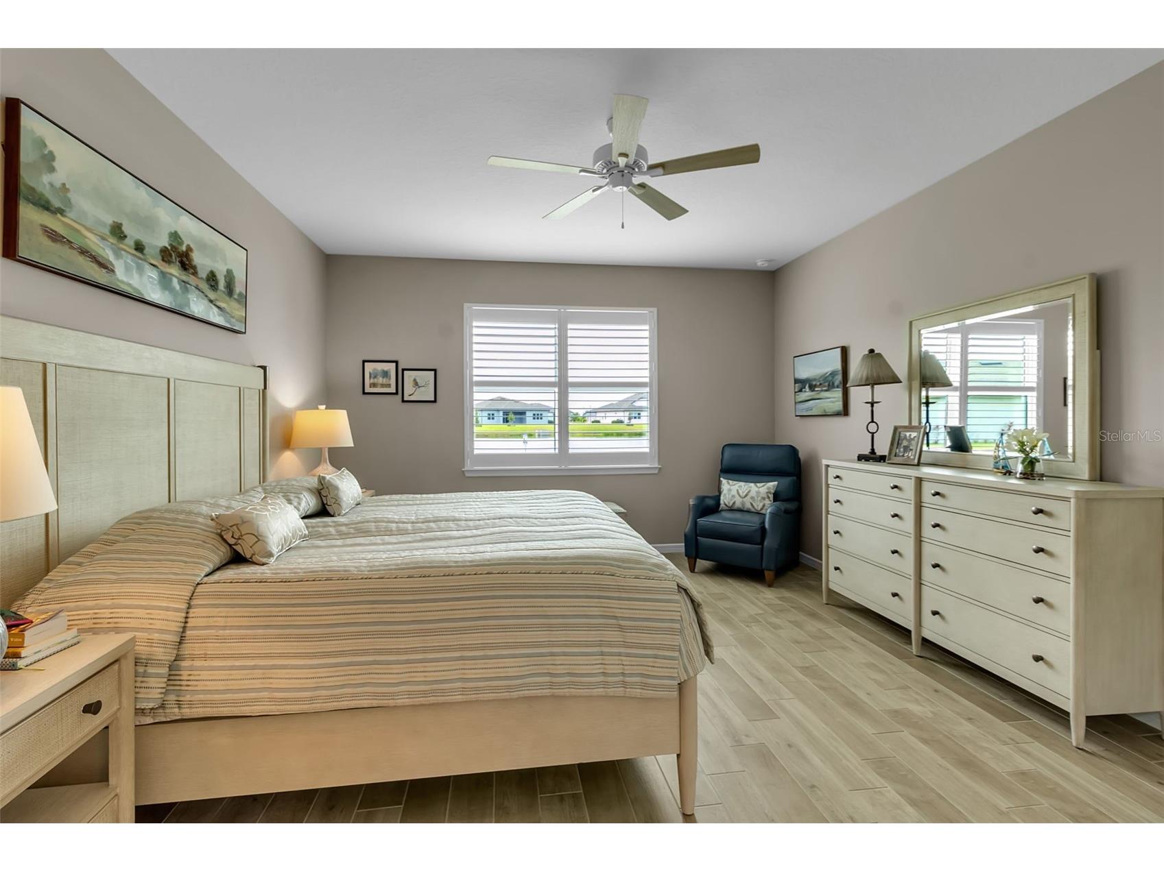 8945 Coastal Key Way Parrish FL 34219 A4693206 image30
