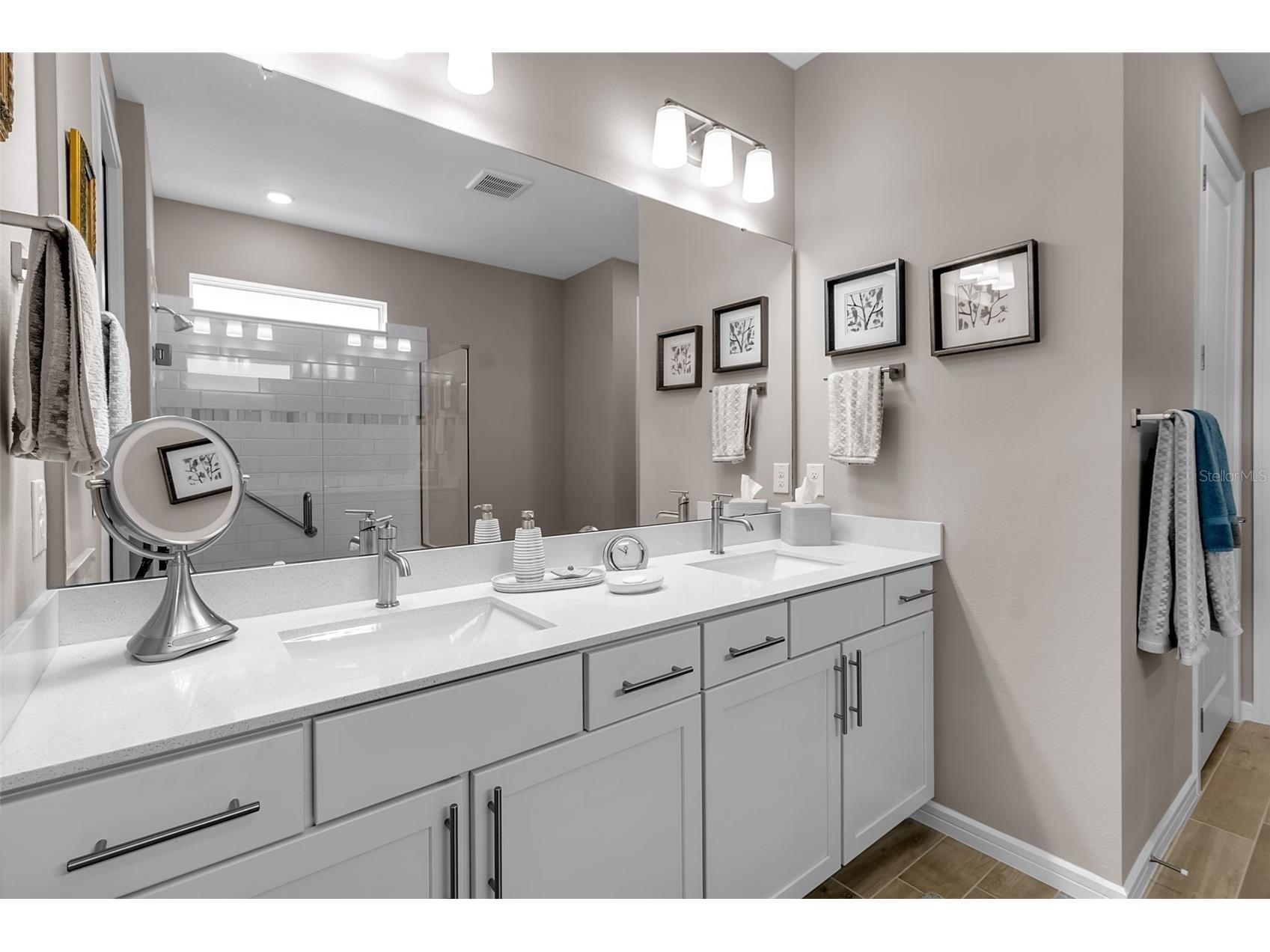8945 Coastal Key Way Parrish FL 34219 A4693206 image32