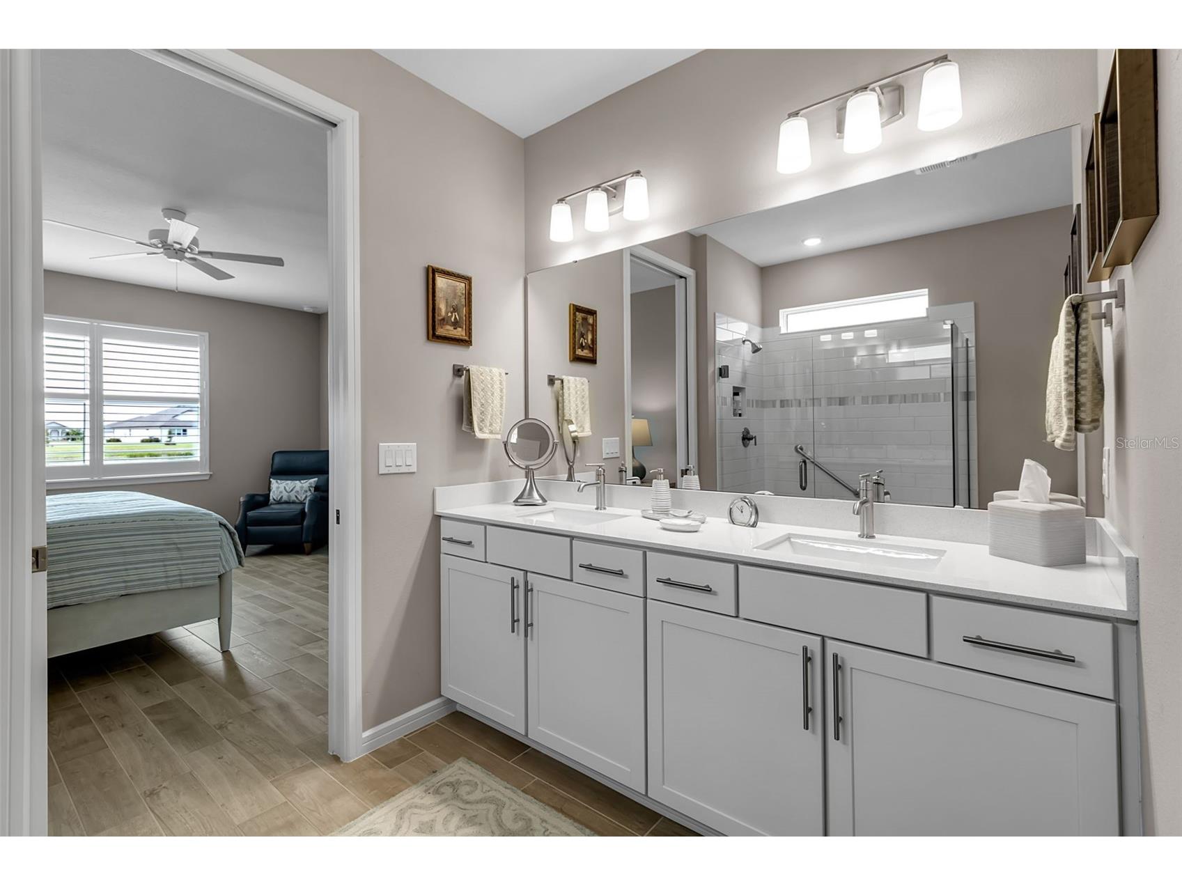 8945 Coastal Key Way Parrish FL 34219 A4693206 image33