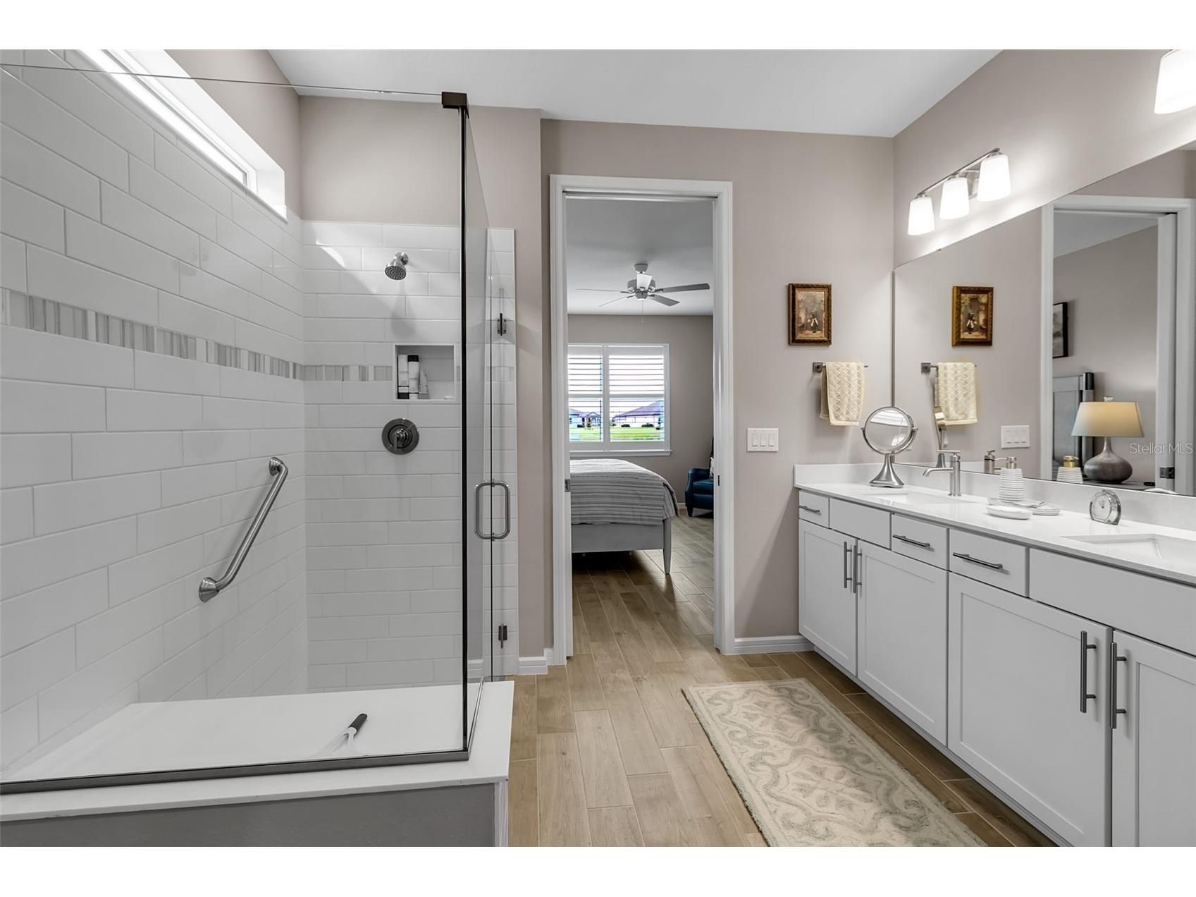 8945 Coastal Key Way Parrish FL 34219 A4693206 image34