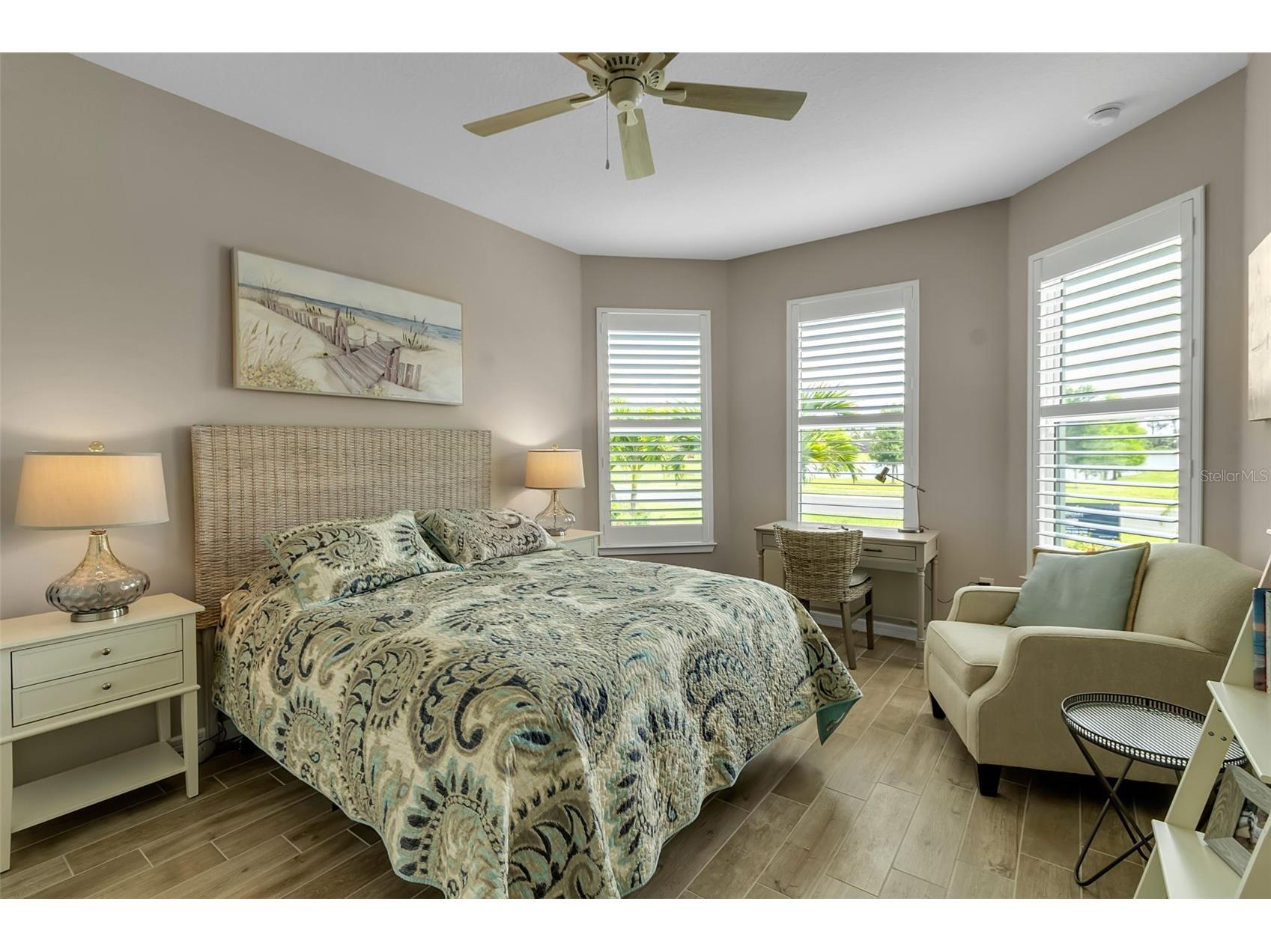 8945 Coastal Key Way Parrish FL 34219 A4693206 image39